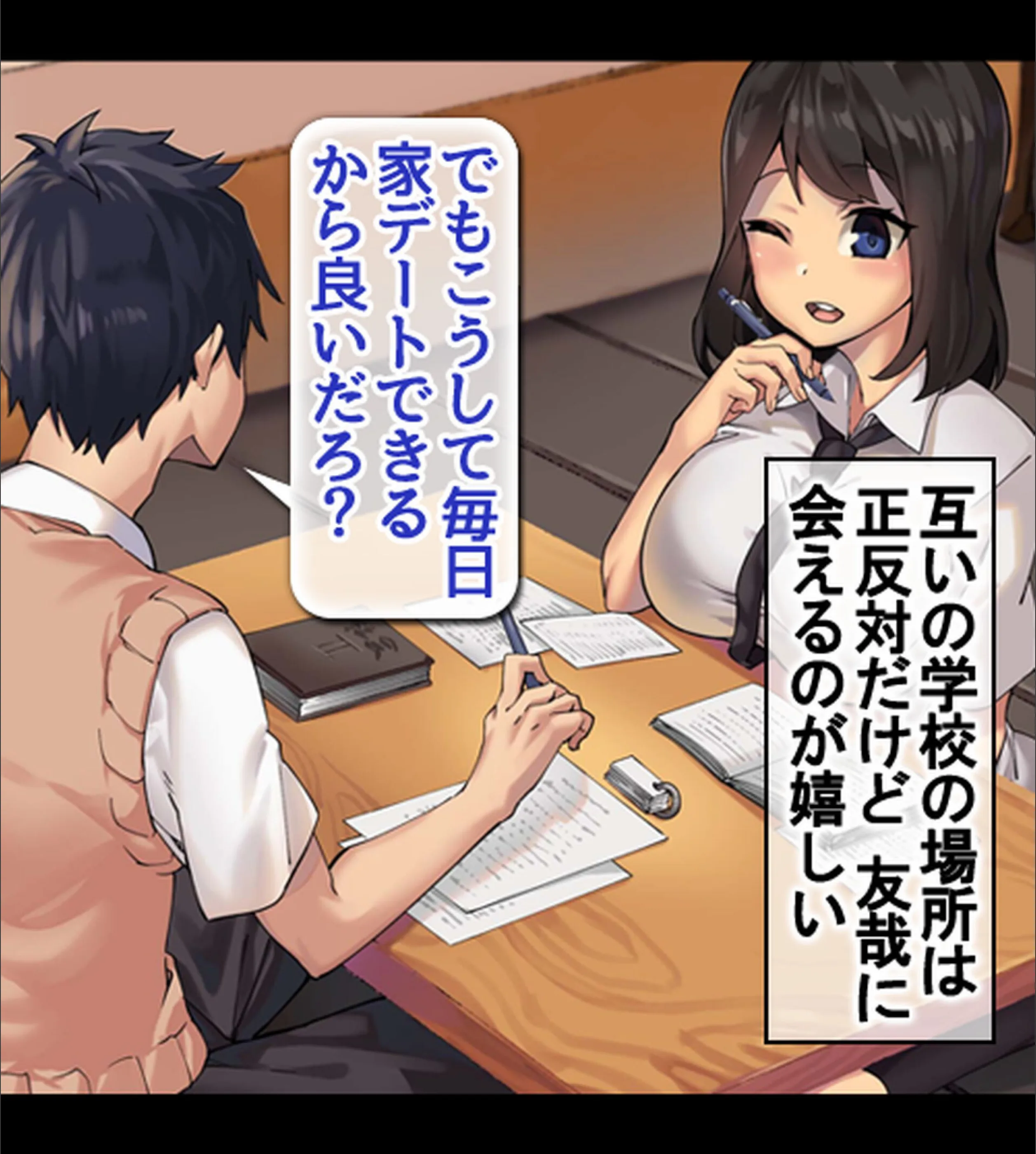 サンプル 3