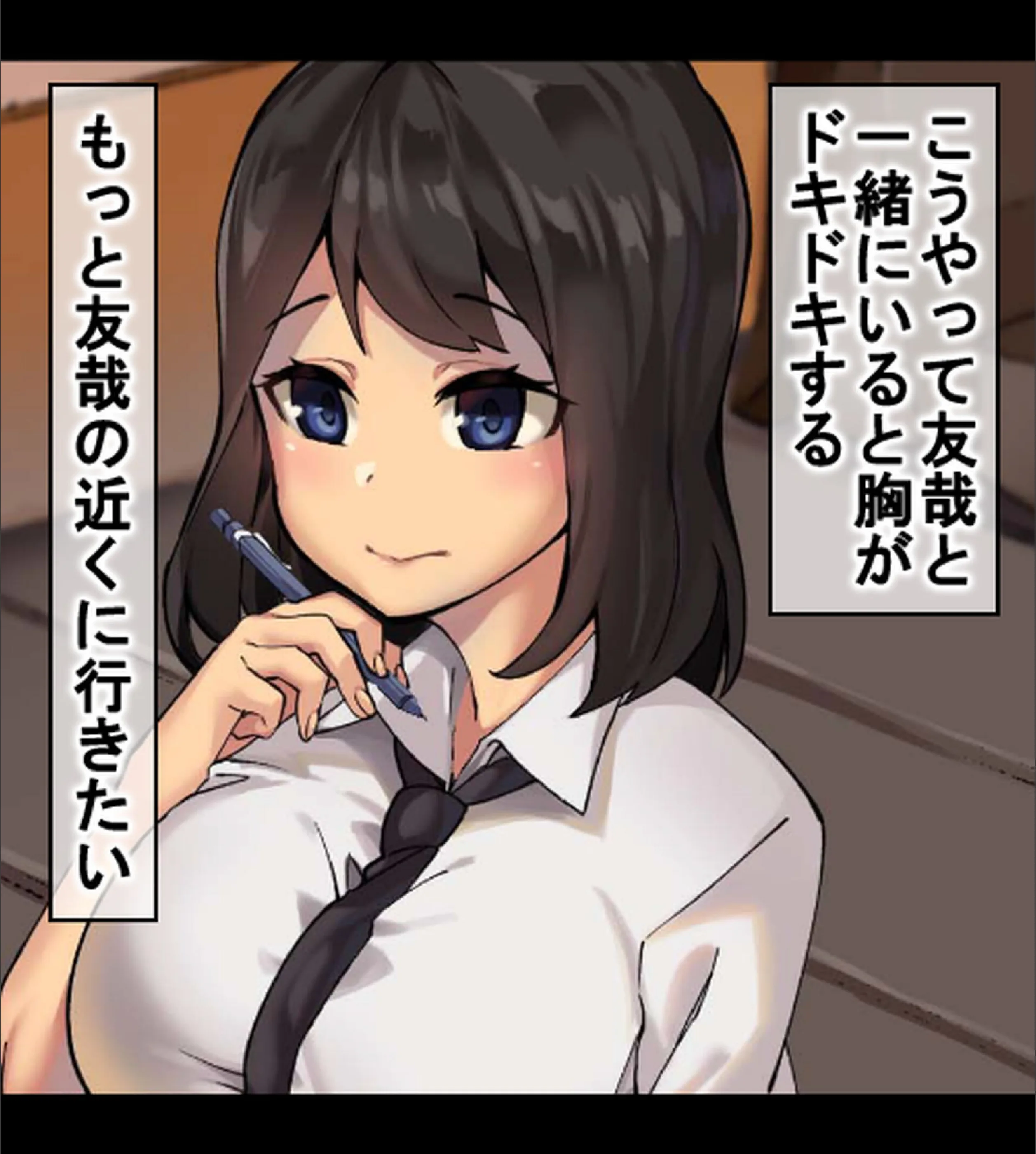 サンプル 6