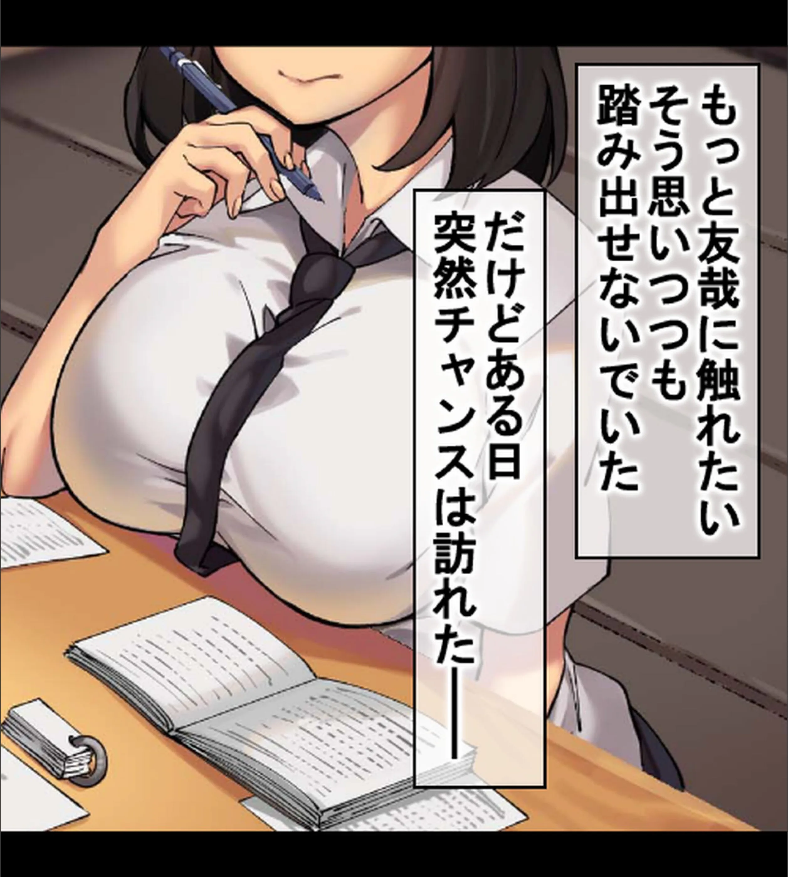 サンプル 7
