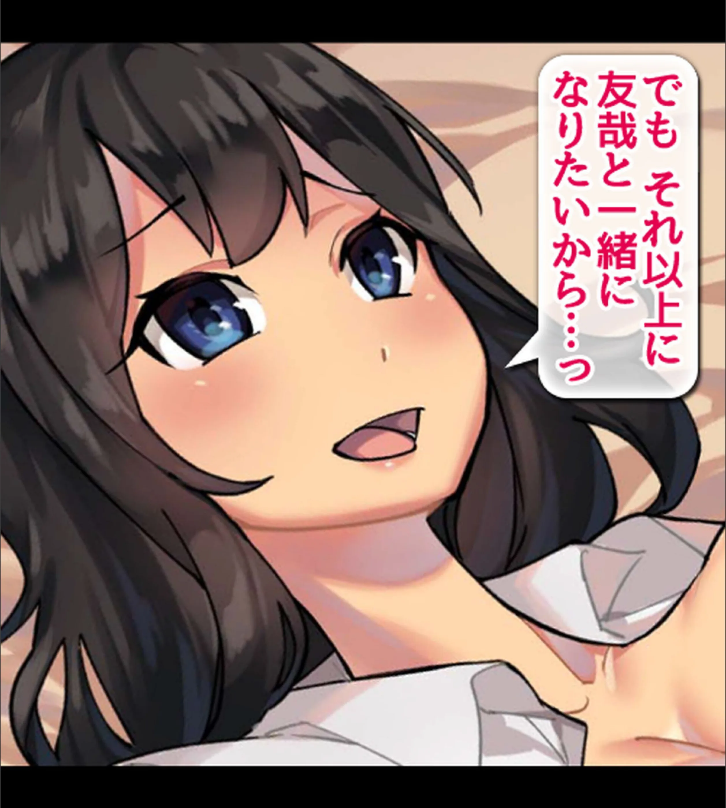 サンプル 9