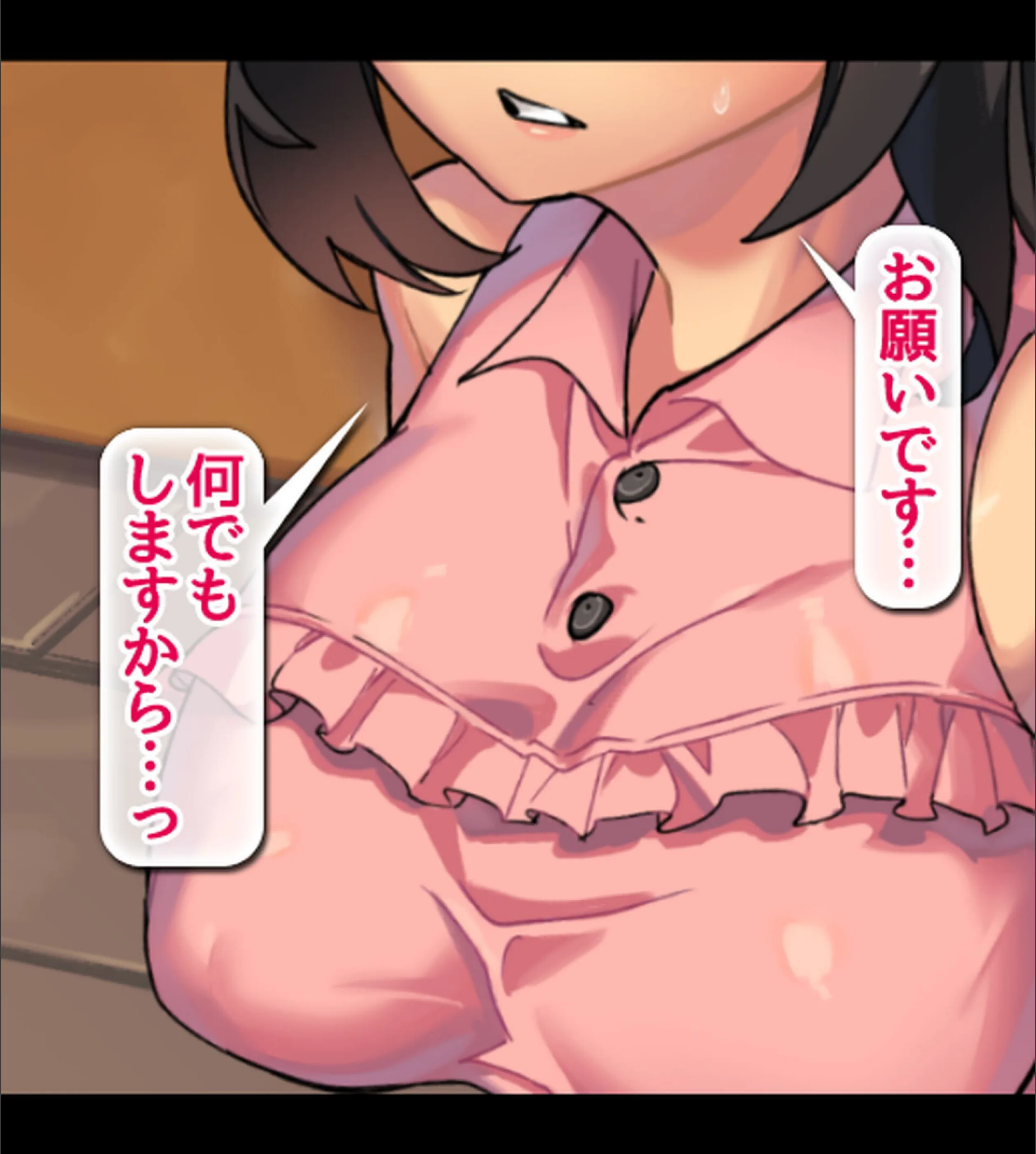 サンプル 15