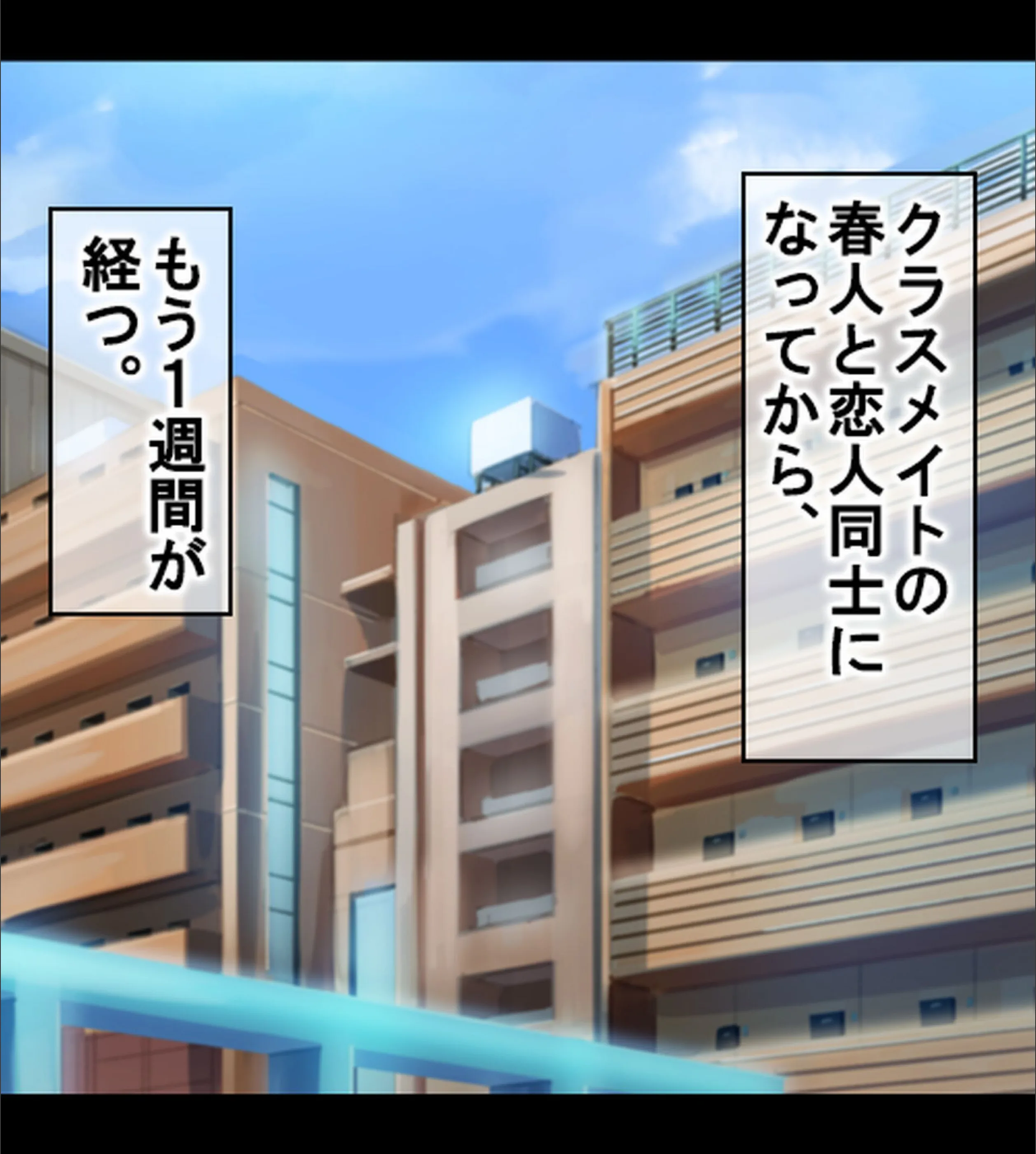 サンプル 2