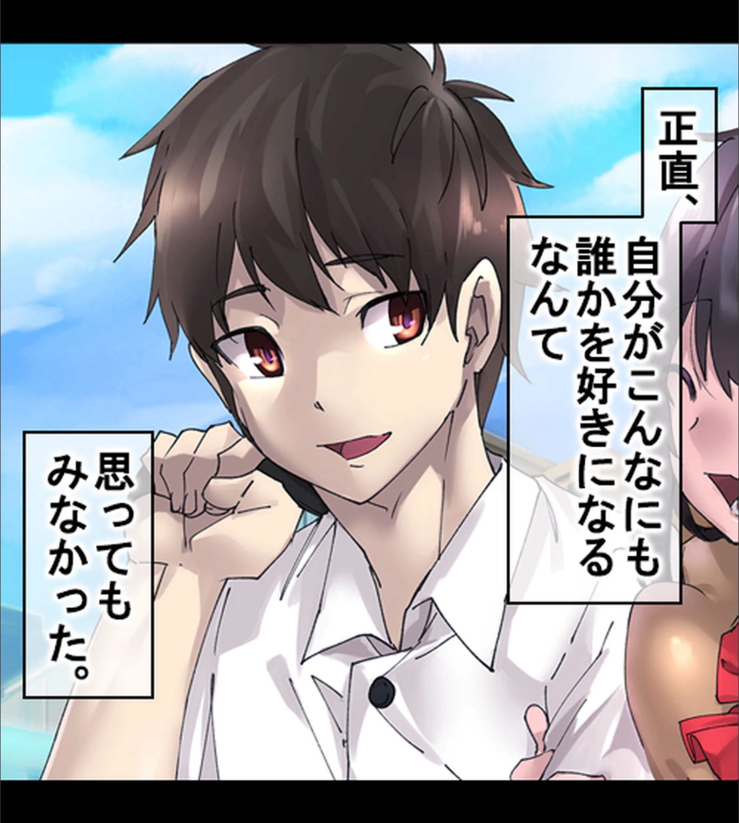 サンプル 3