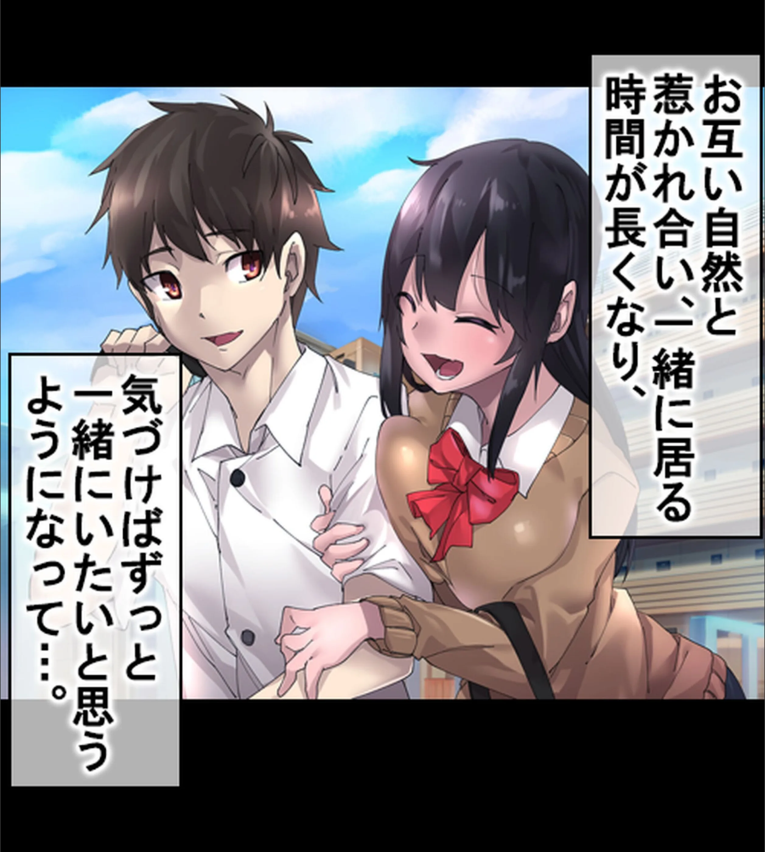 サンプル 4