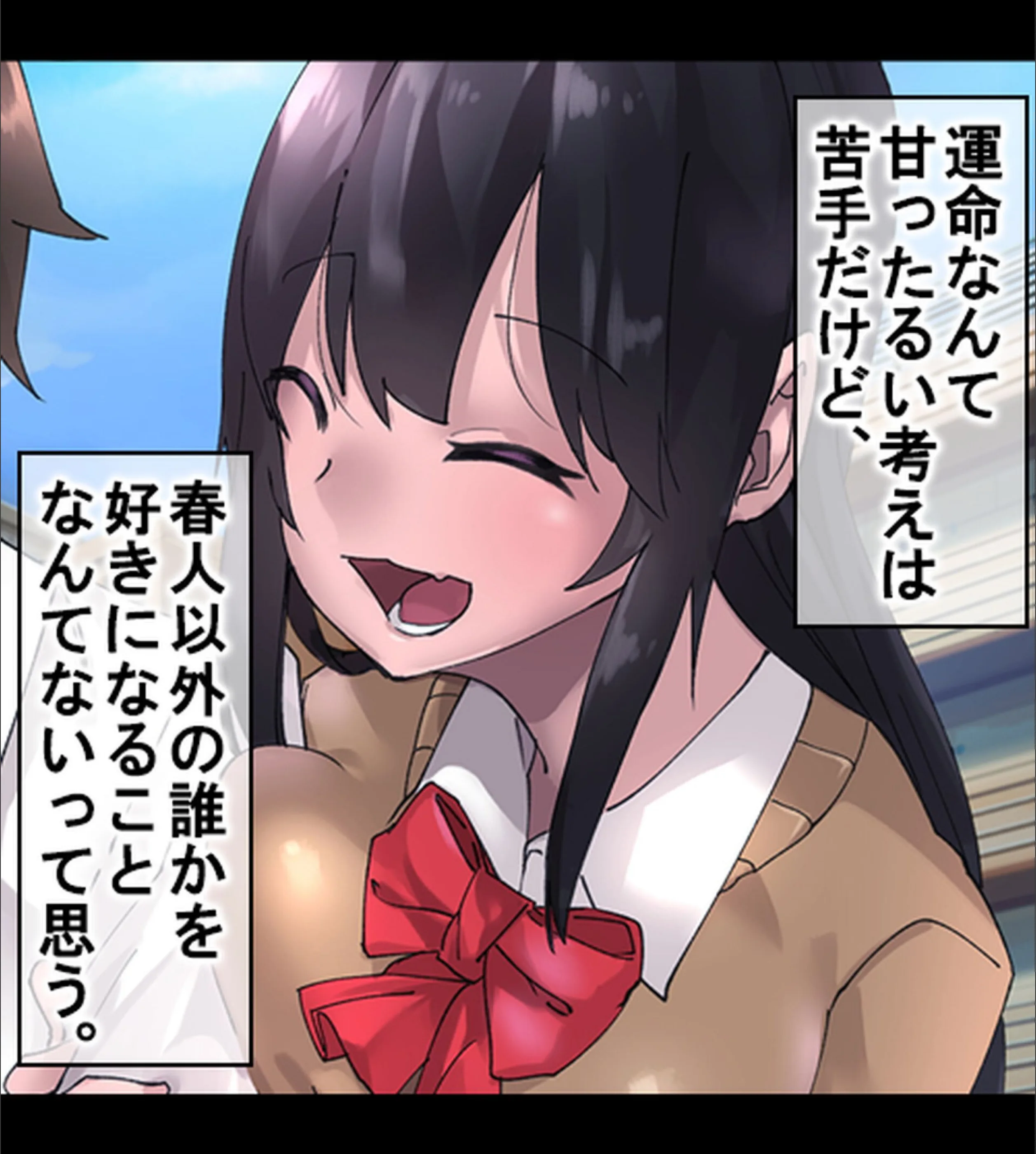 サンプル 5