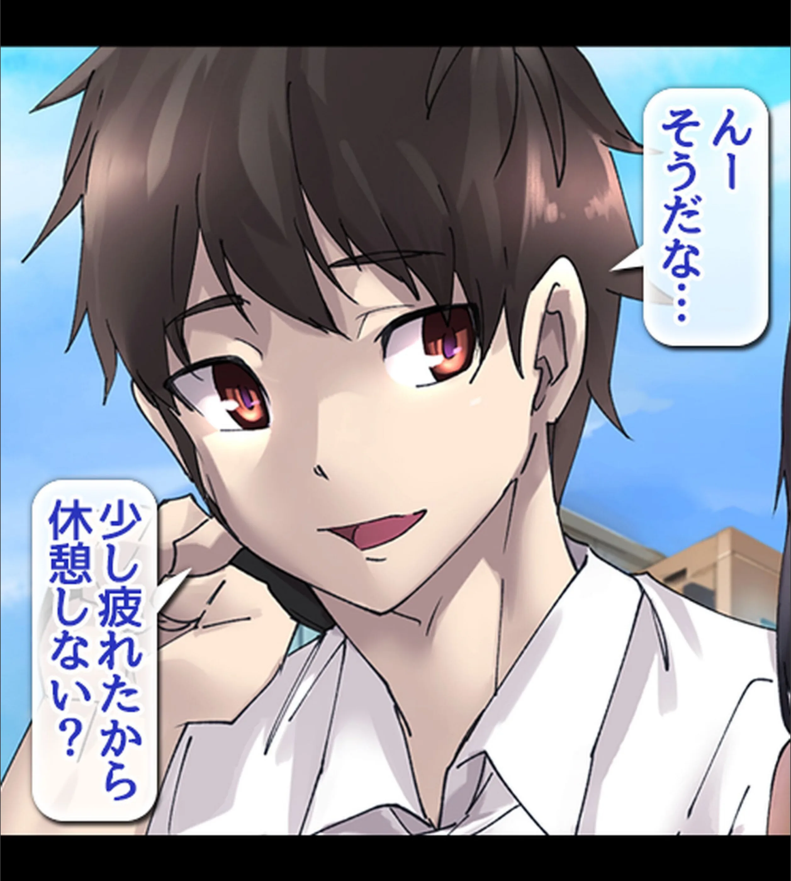 サンプル 7