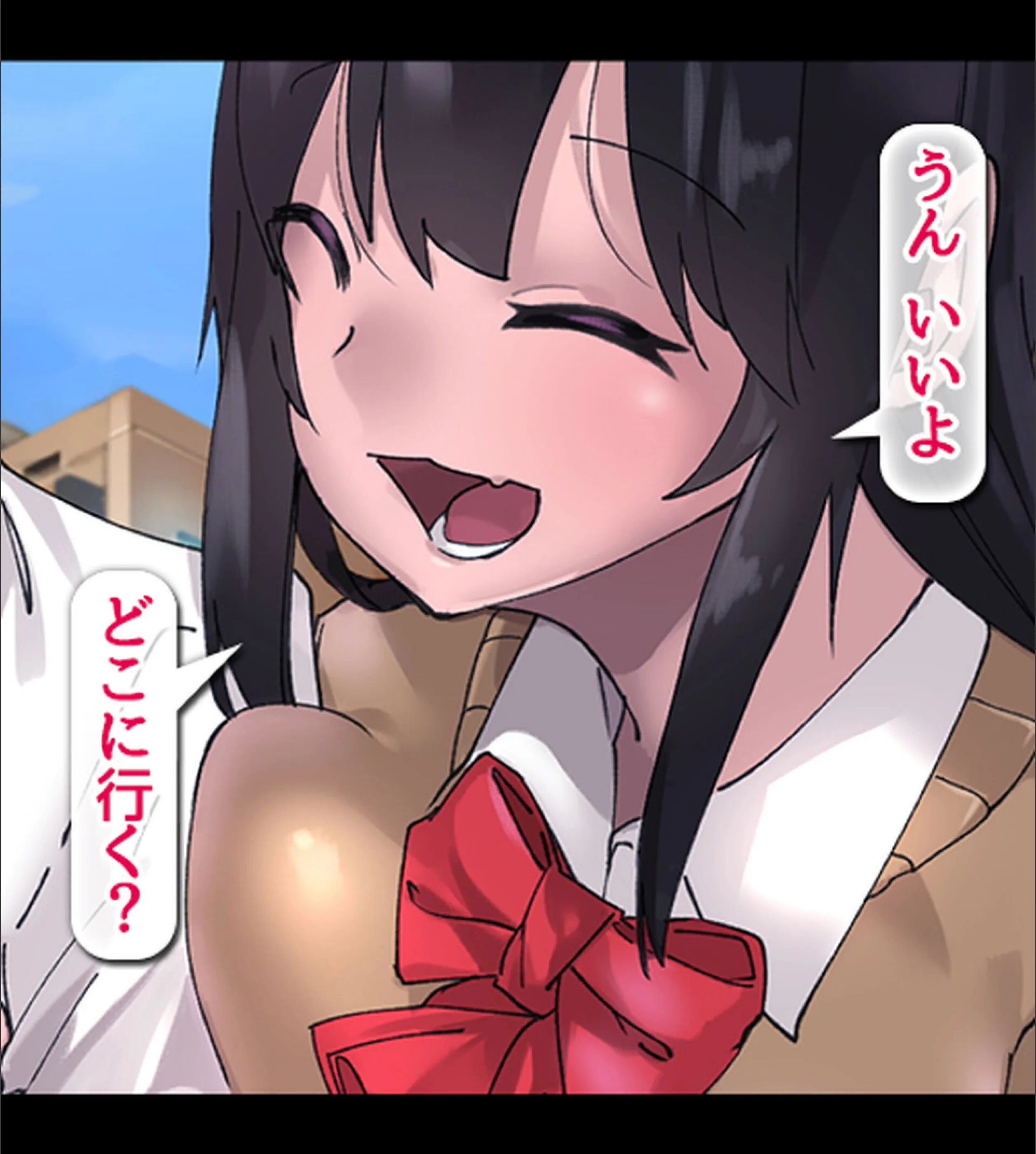 サンプル 8