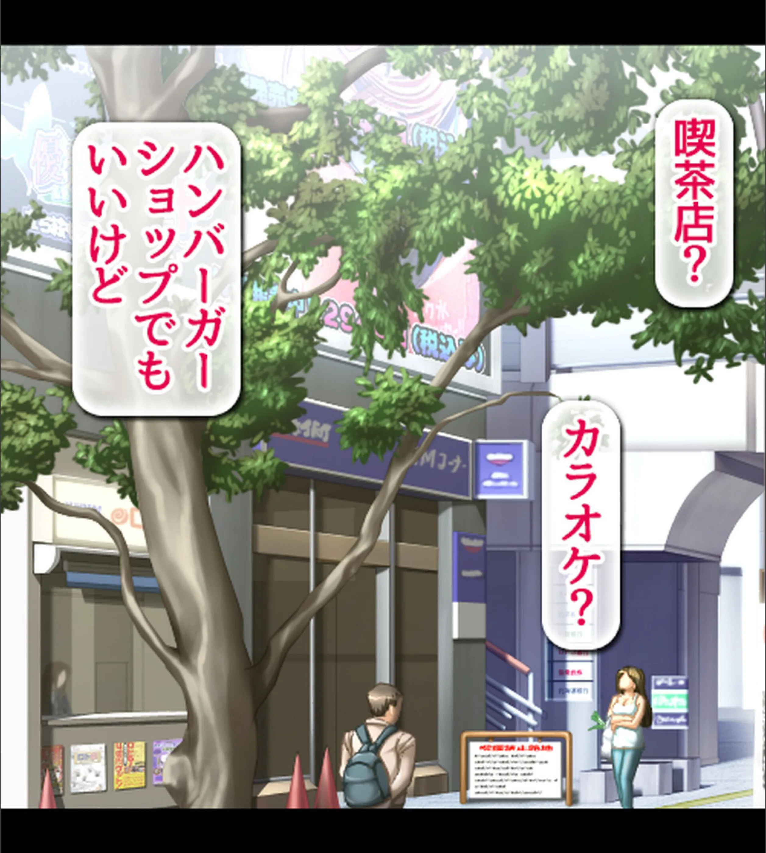 サンプル 9