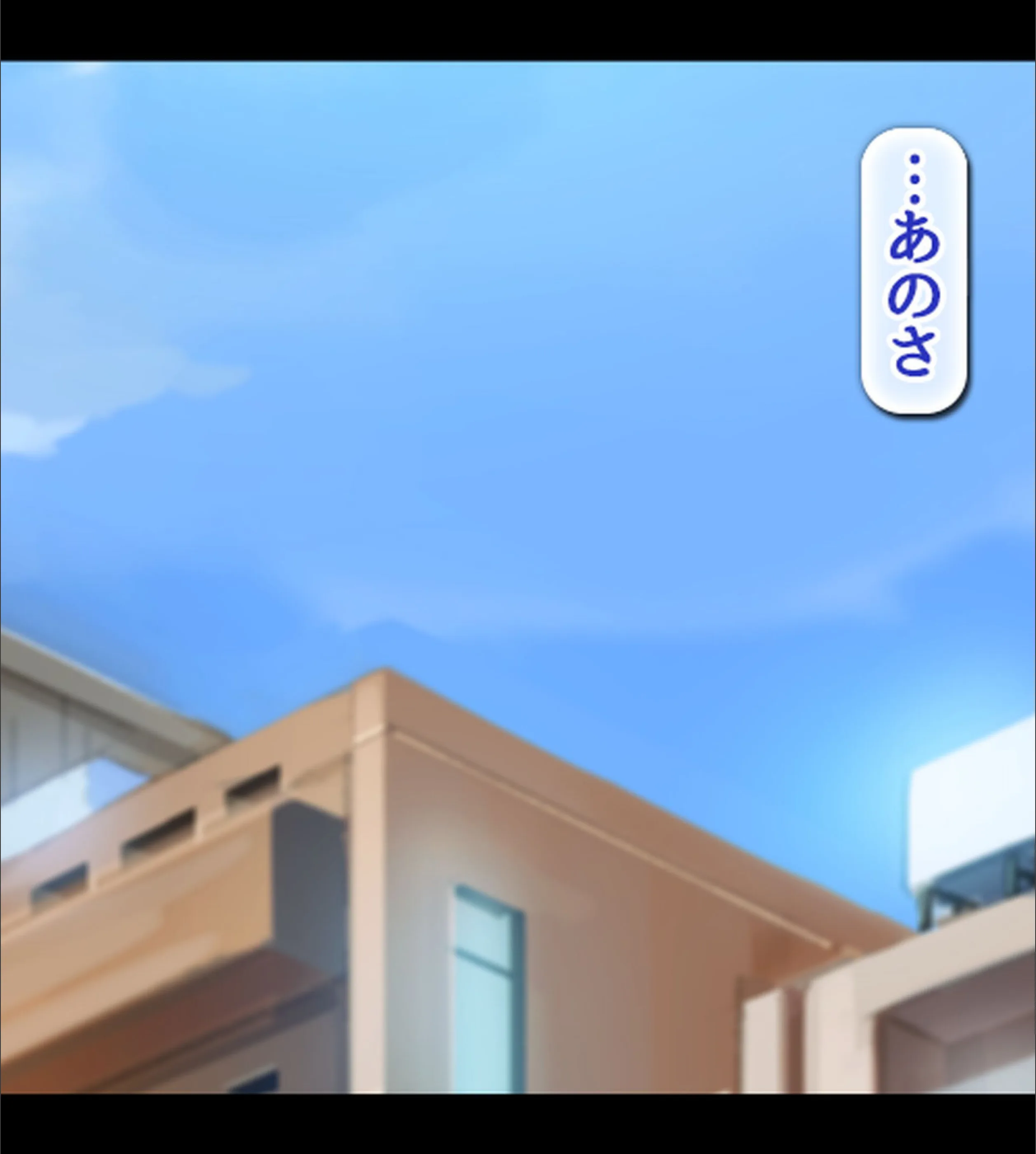 サンプル 10