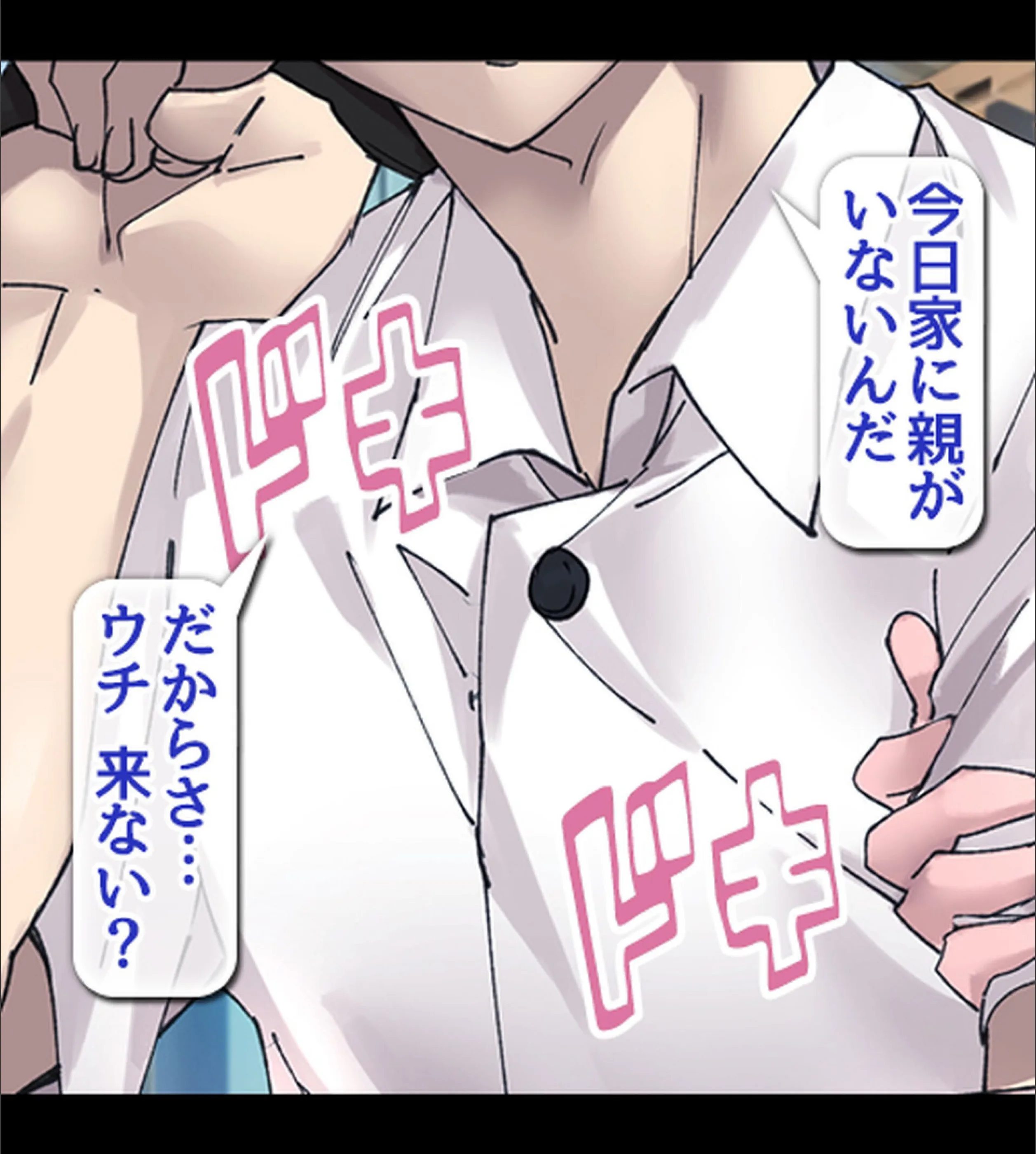 サンプル 11