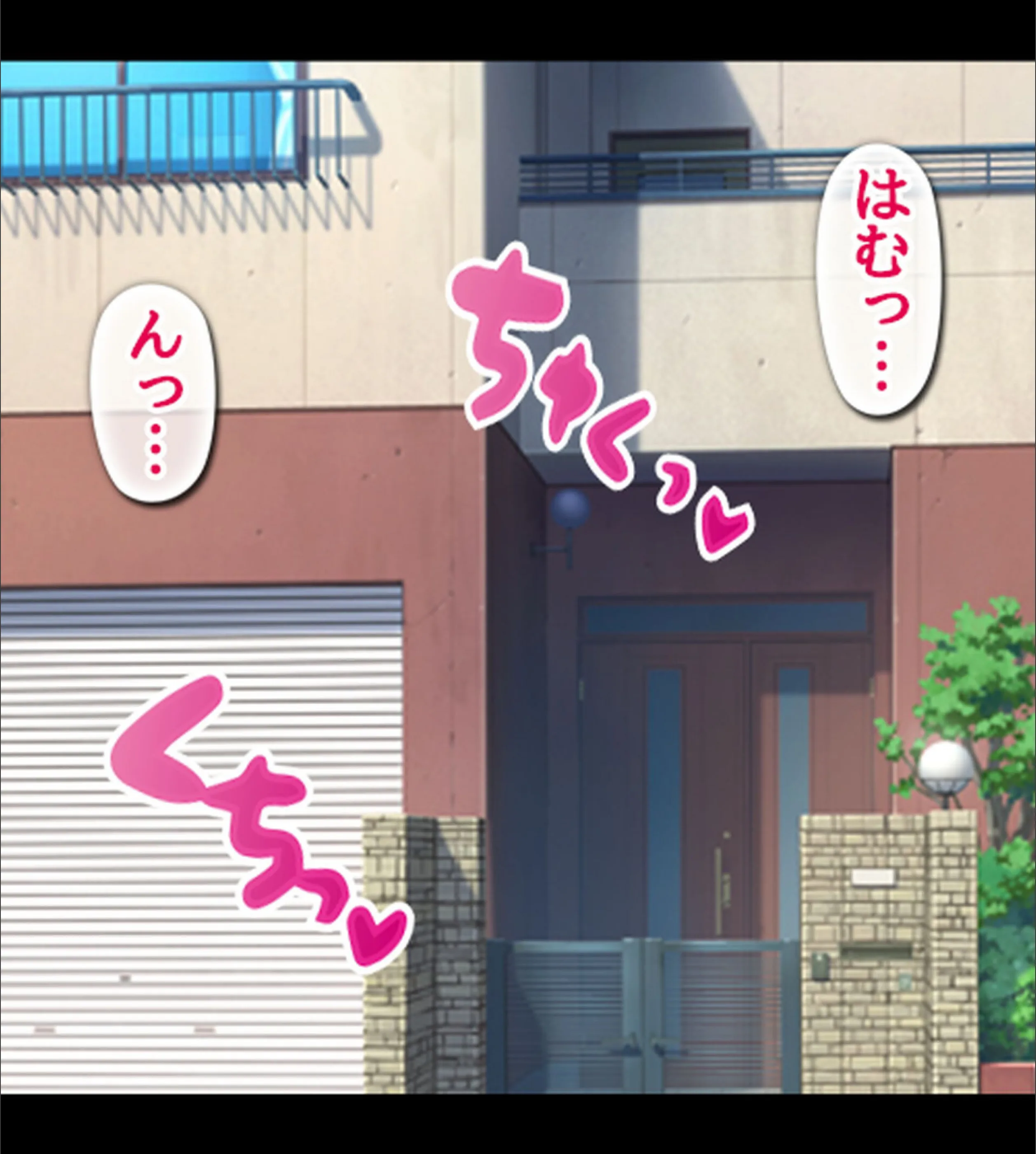 サンプル 15