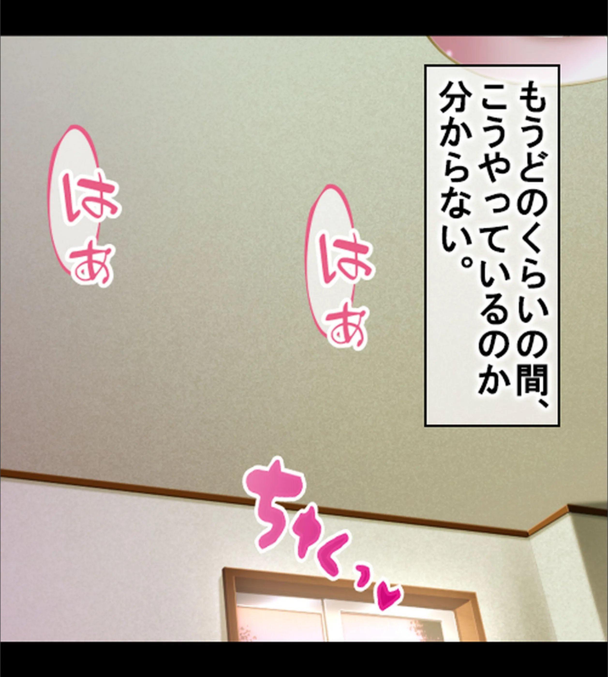 サンプル 29