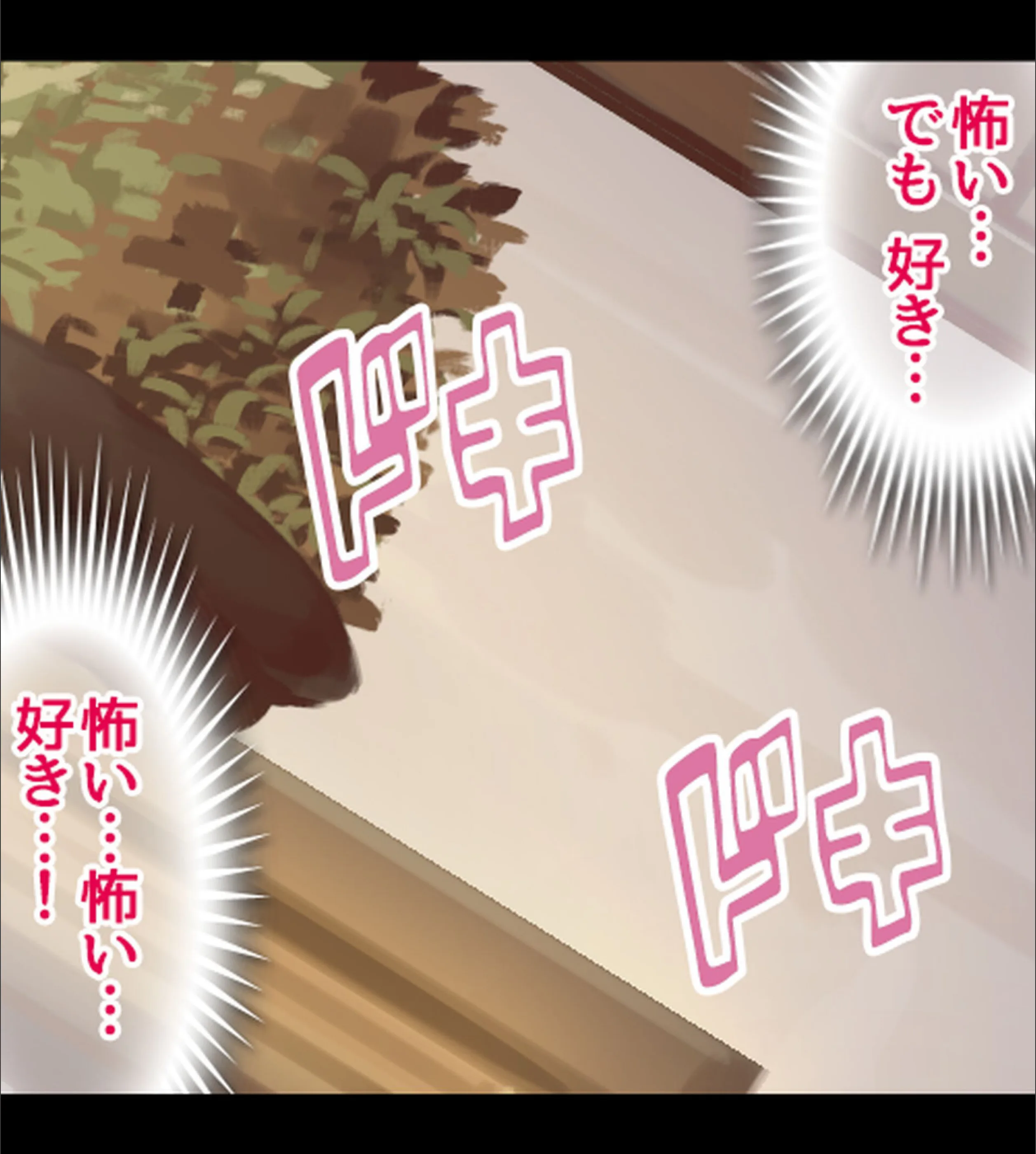 サンプル 33