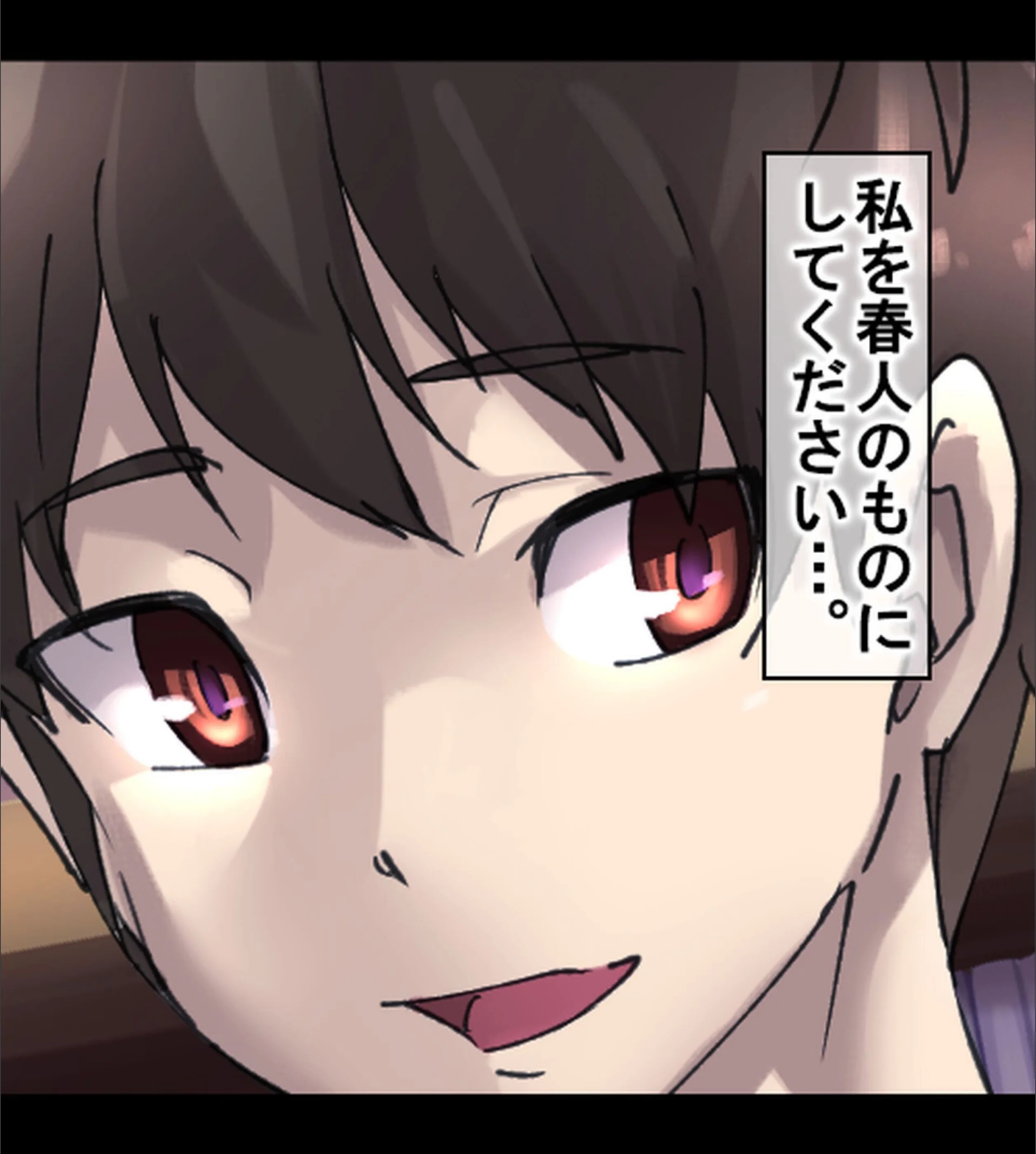 サンプル 39