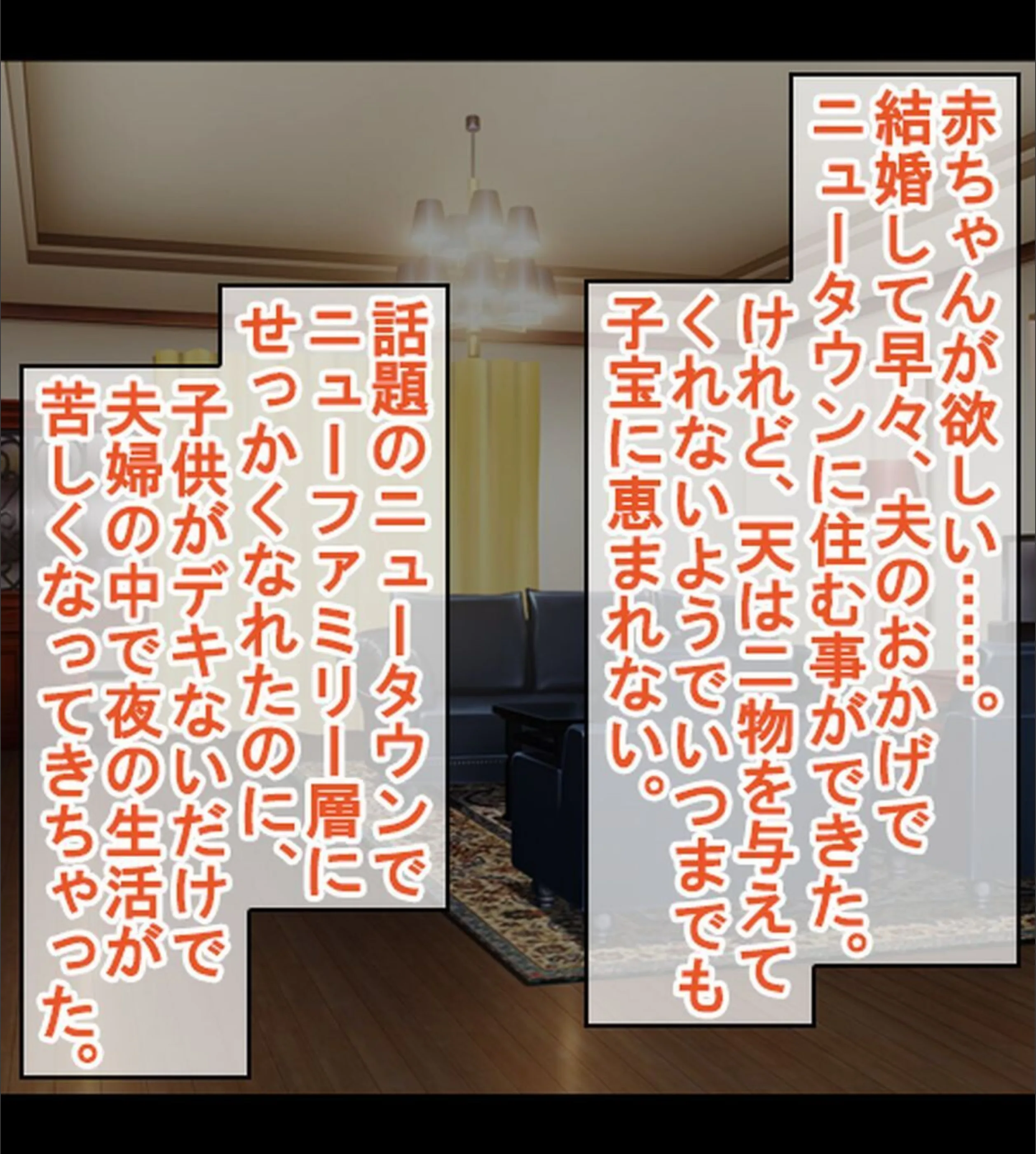 サンプル 2