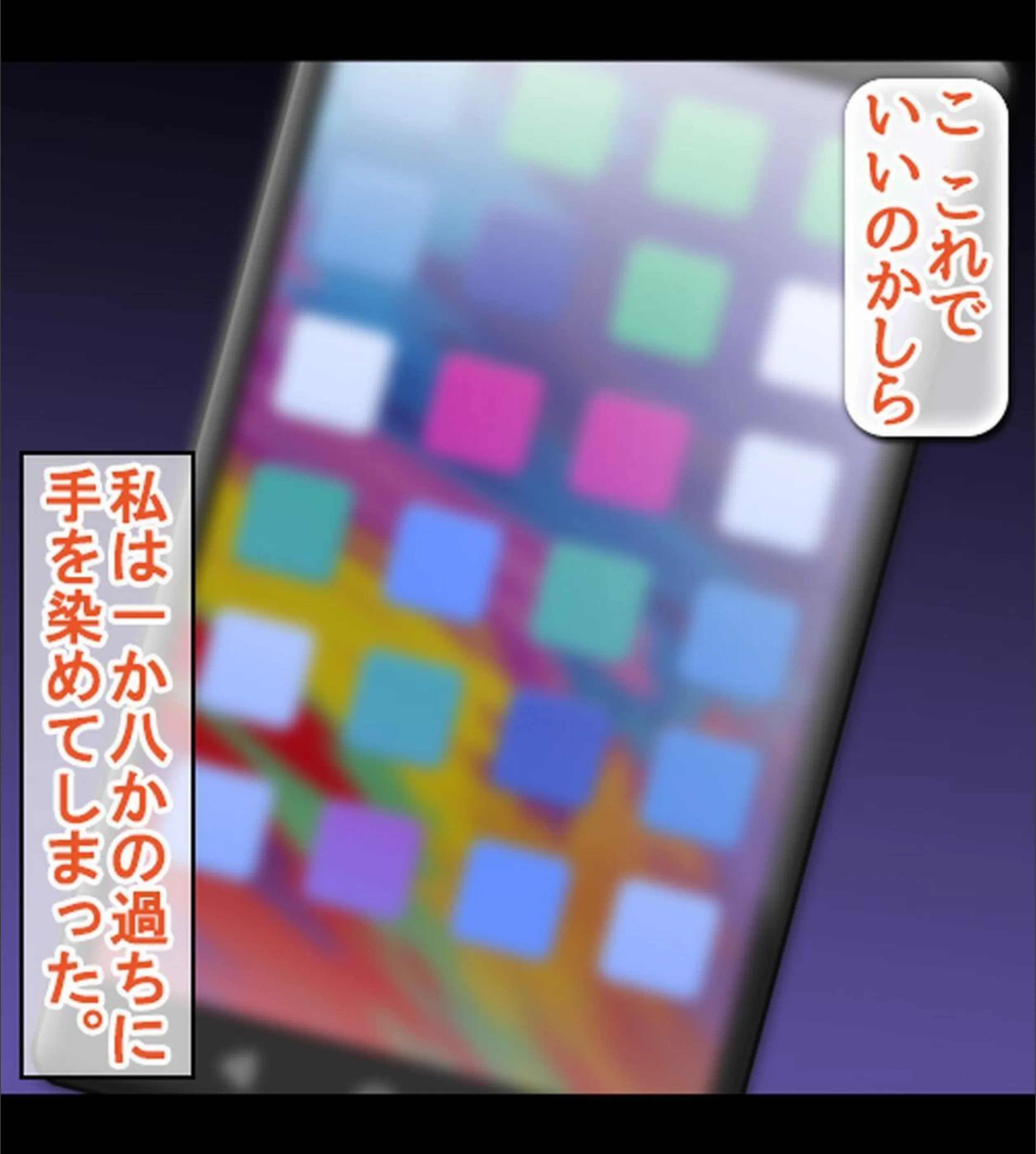 サンプル 3
