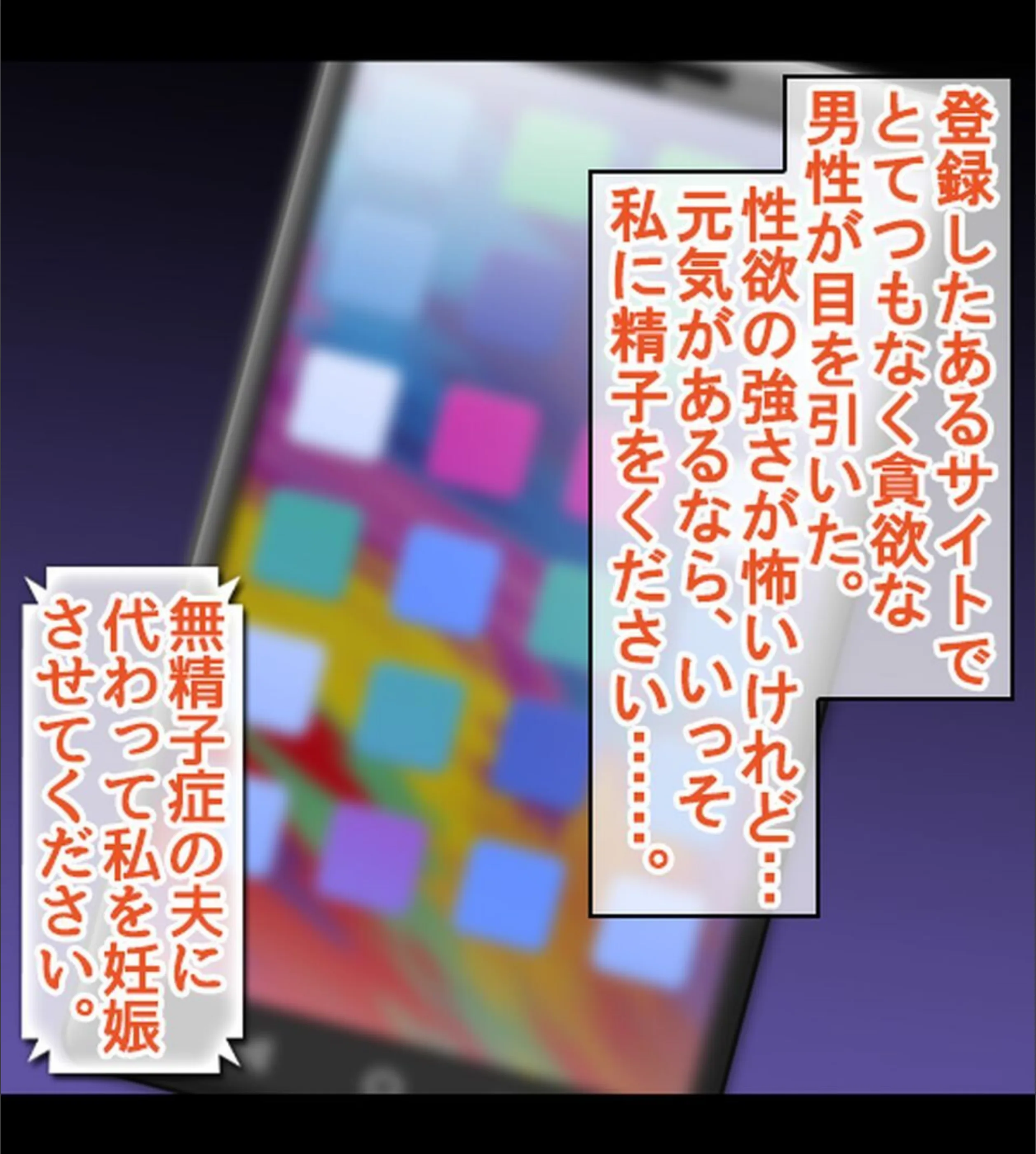 サンプル 6