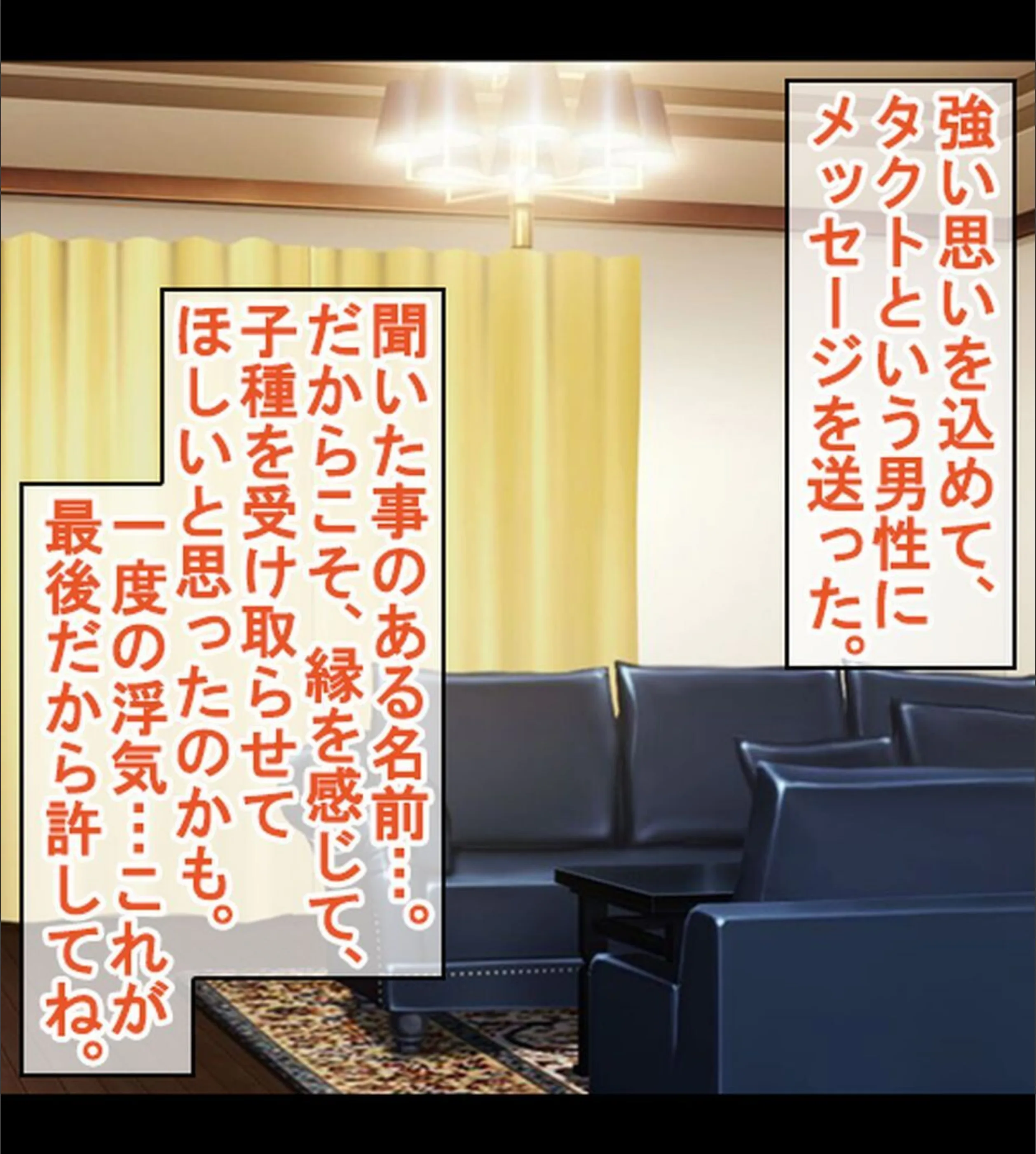 サンプル 7