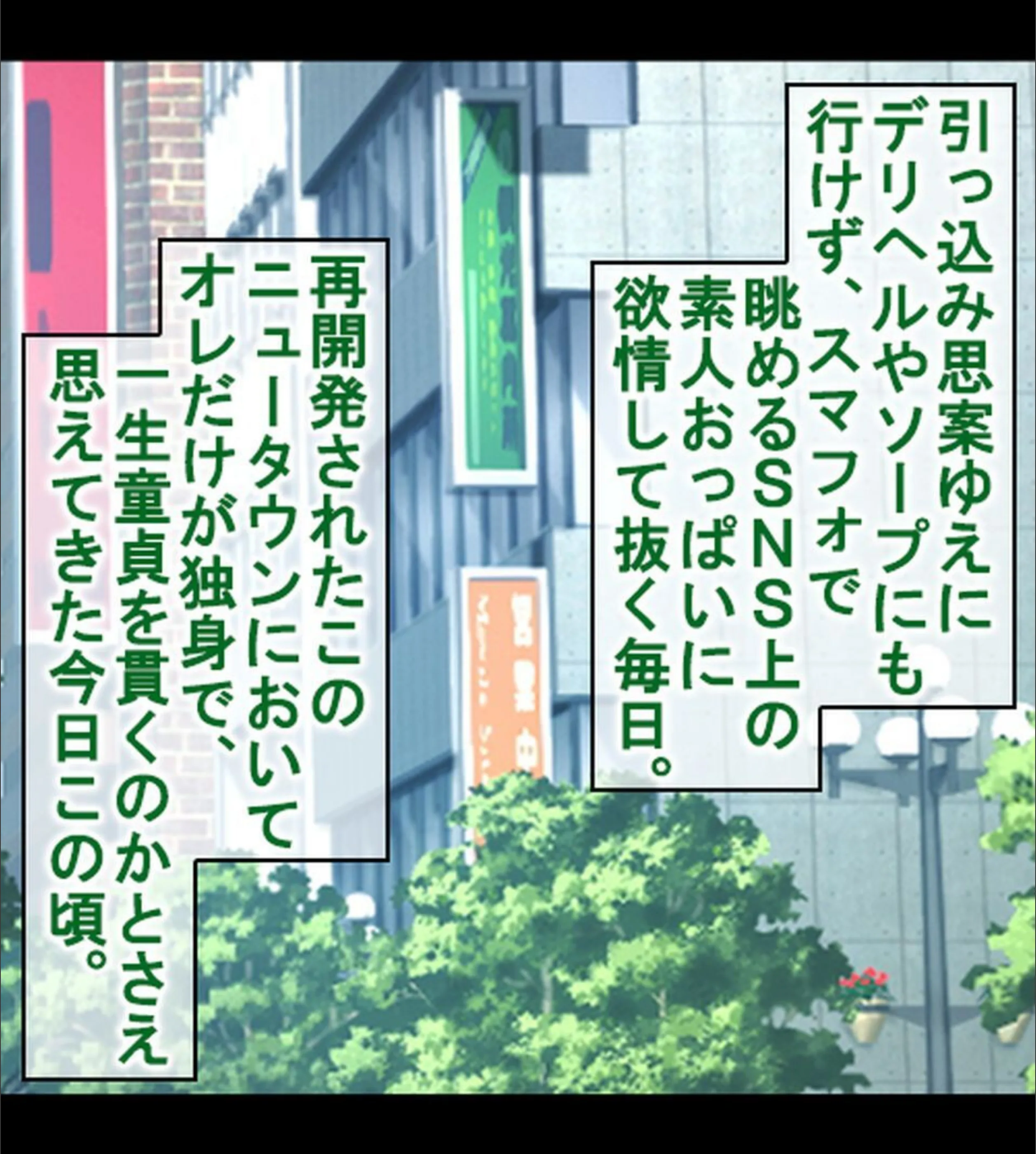 サンプル 9