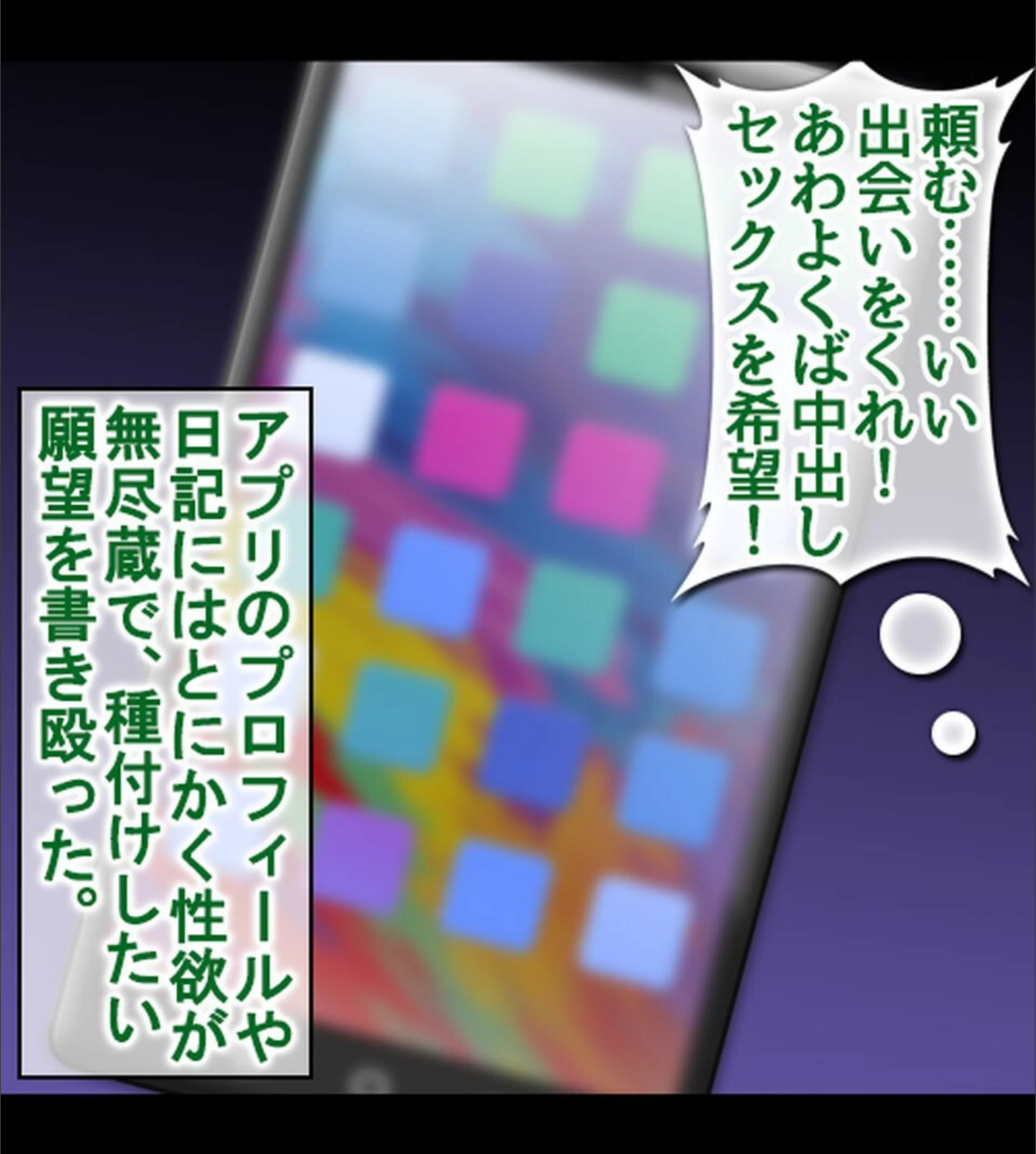サンプル 11