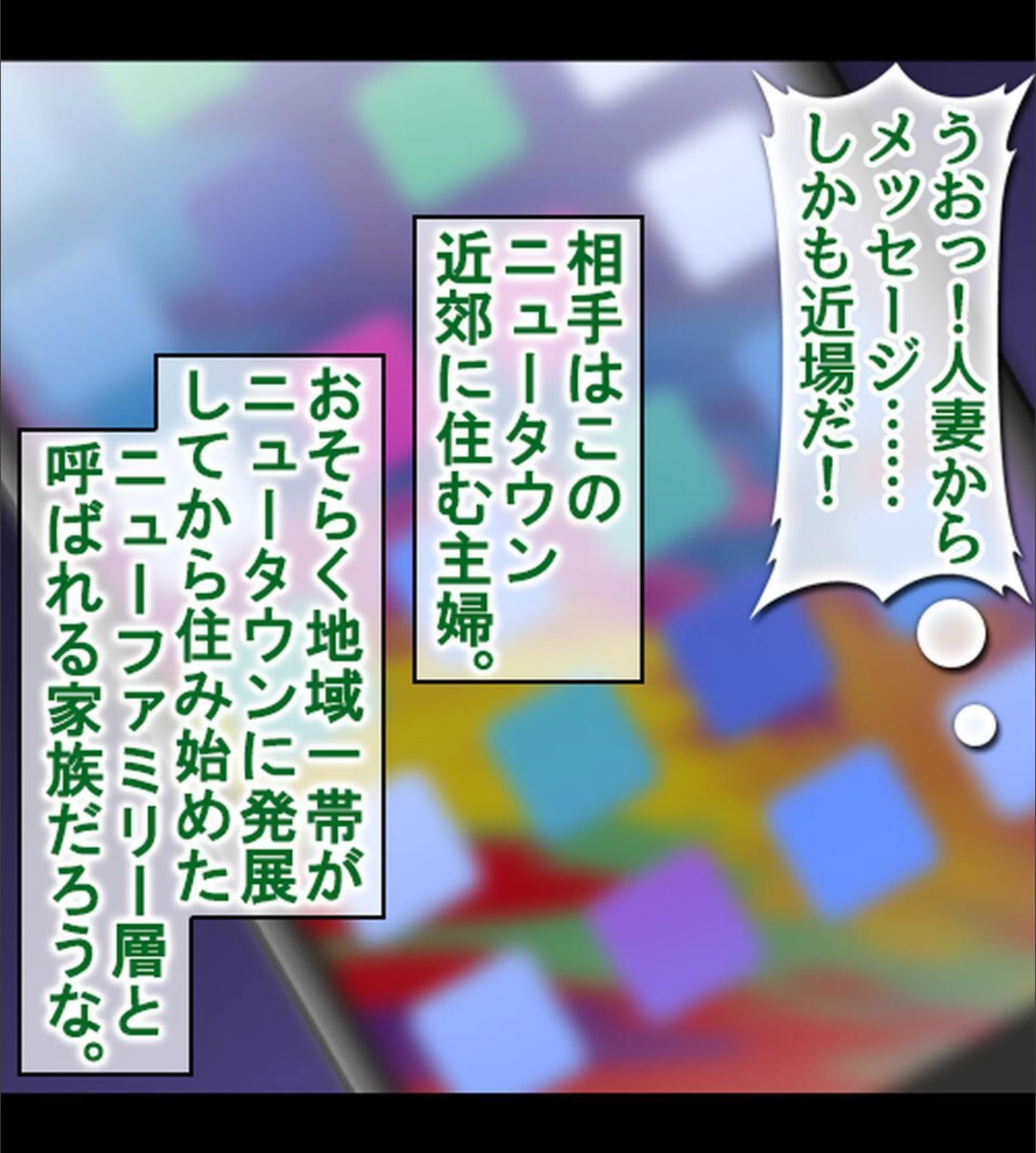 サンプル 13