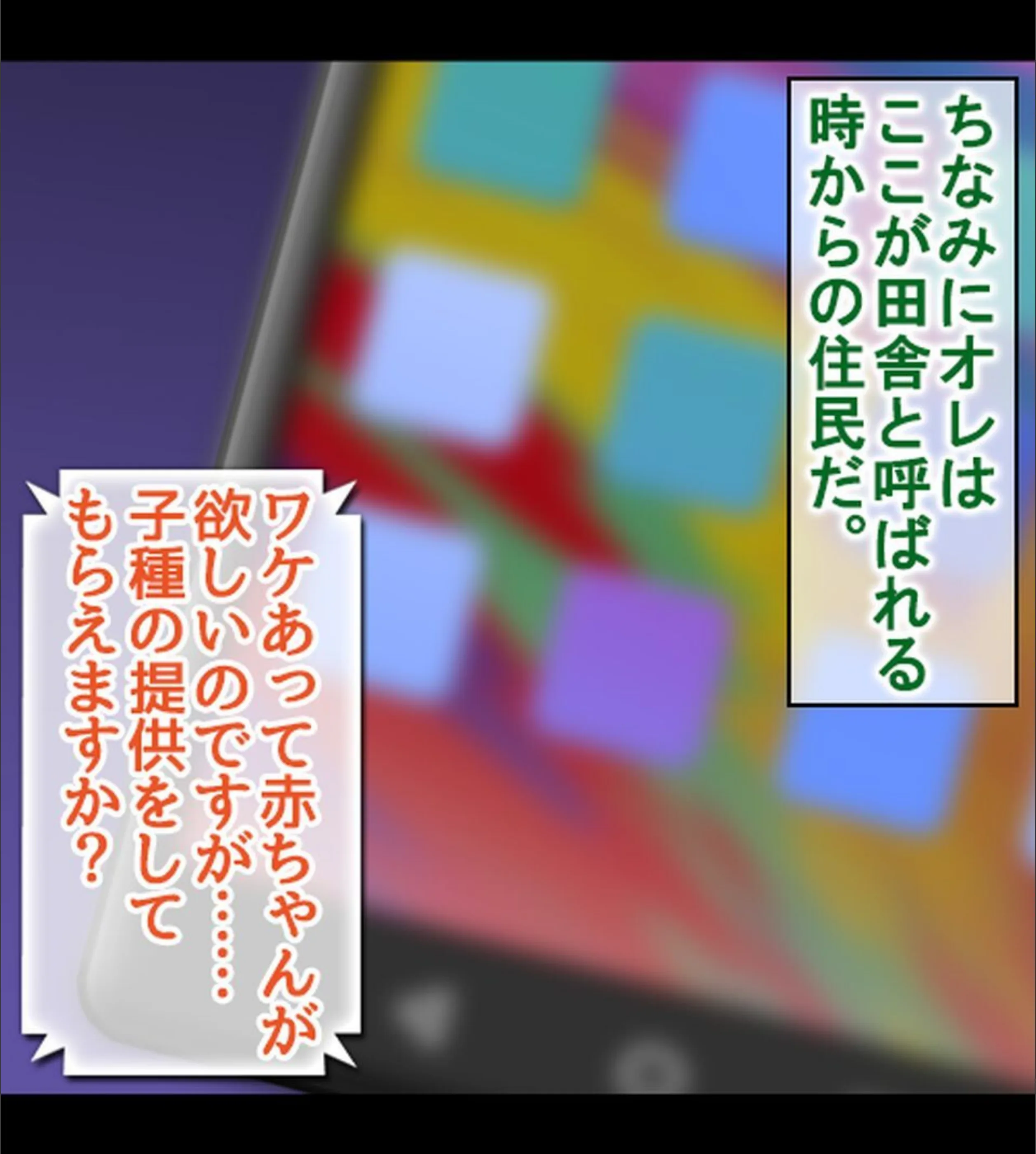 サンプル 14