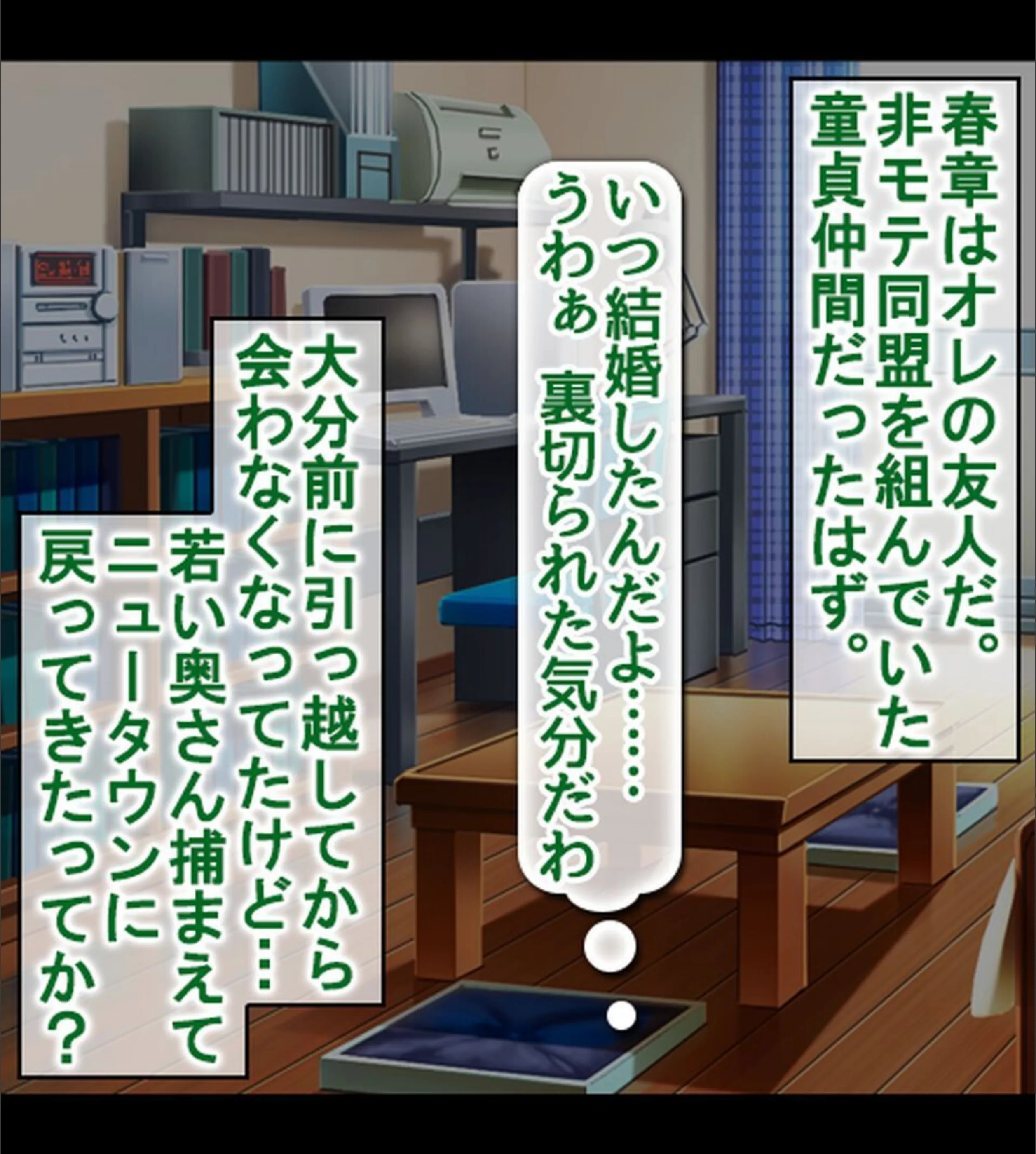 サンプル 25