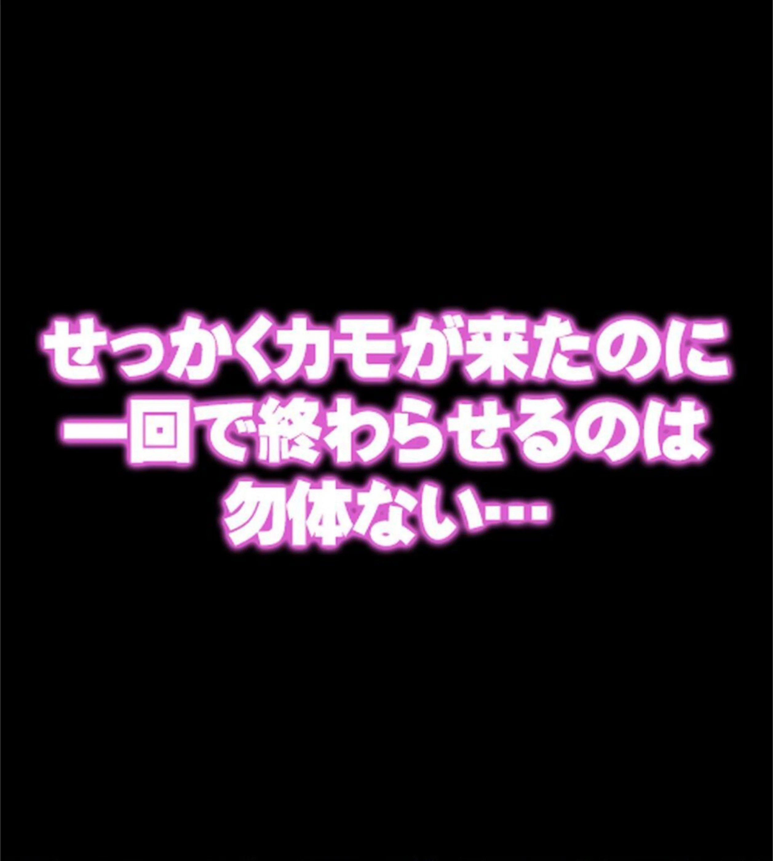 サンプル 39