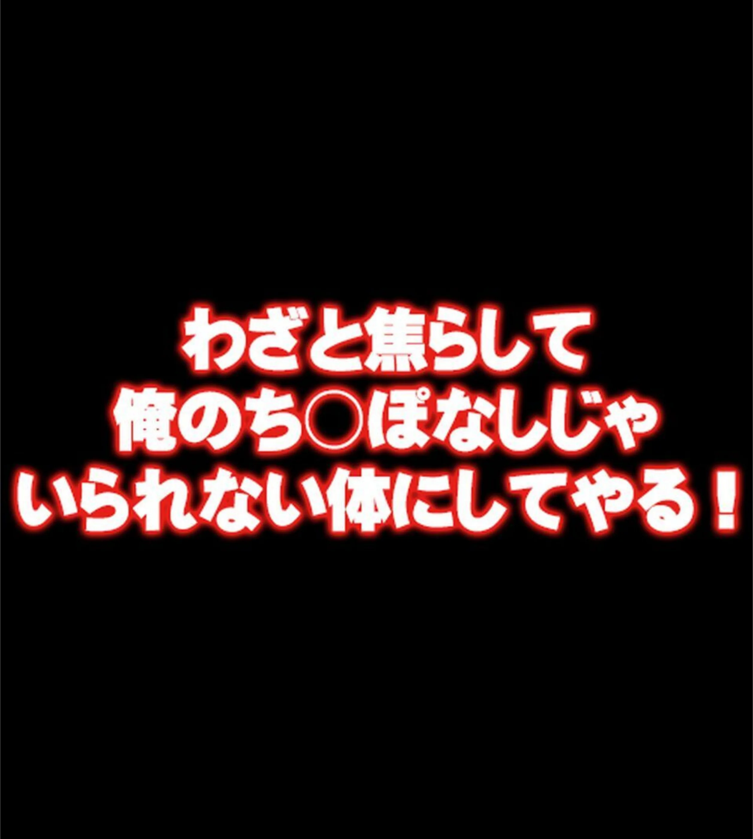 サンプル 40
