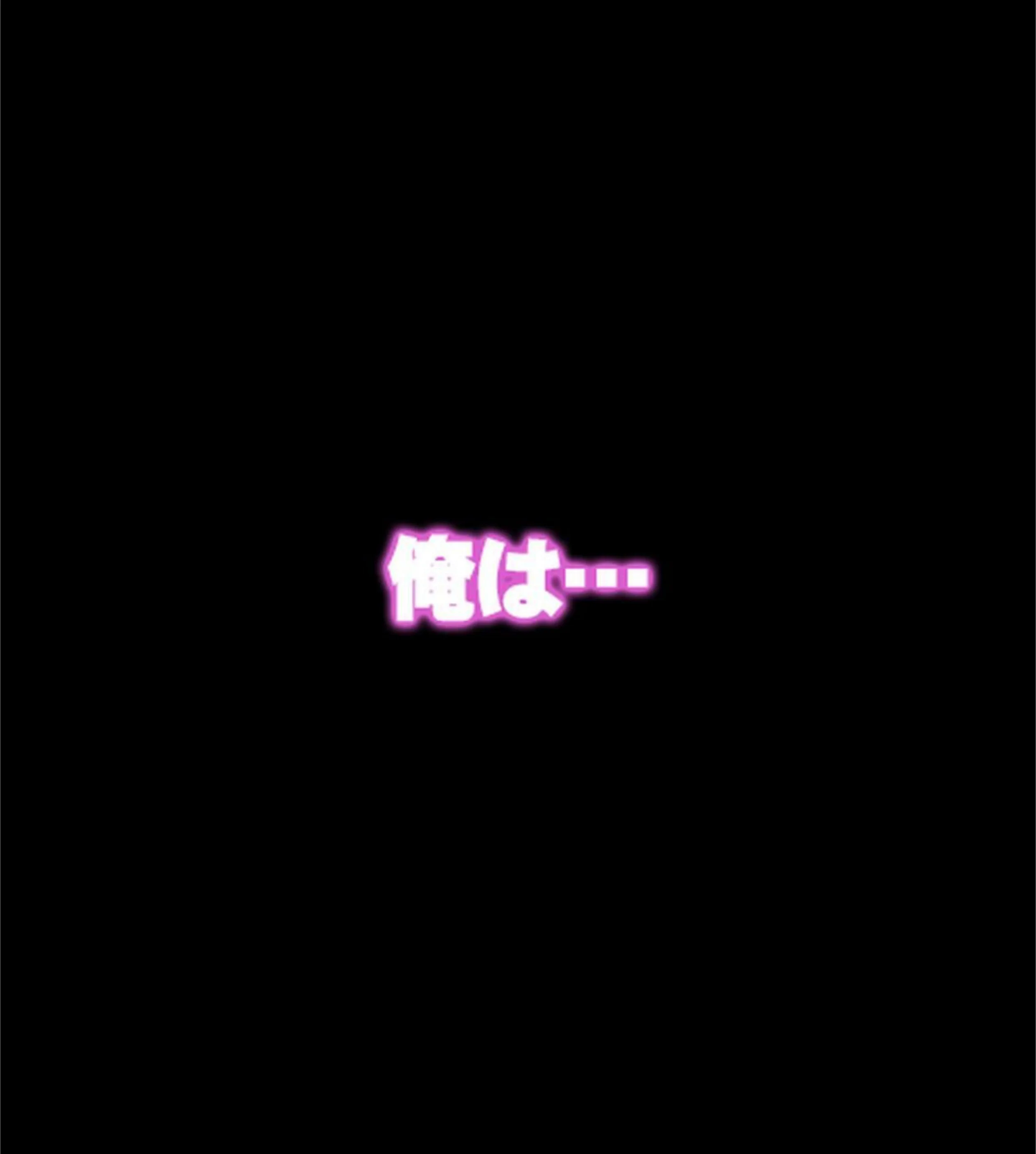 サンプル 44
