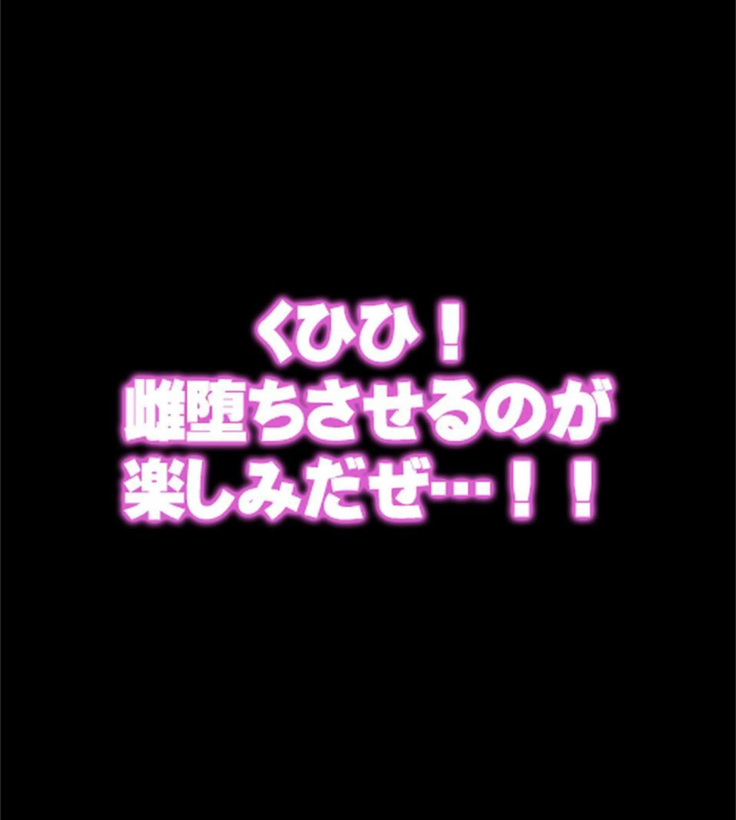 サンプル 51