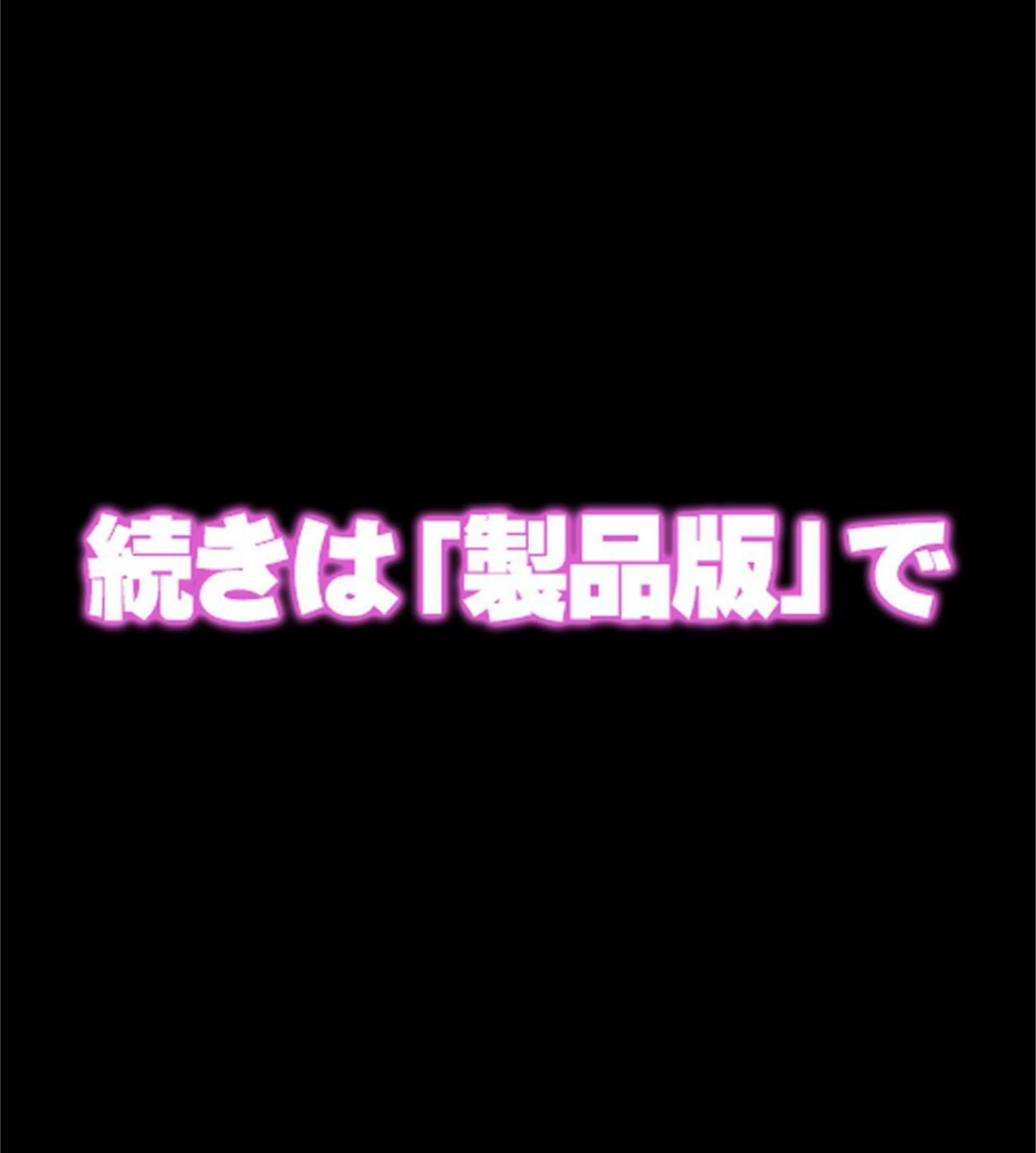 サンプル 52