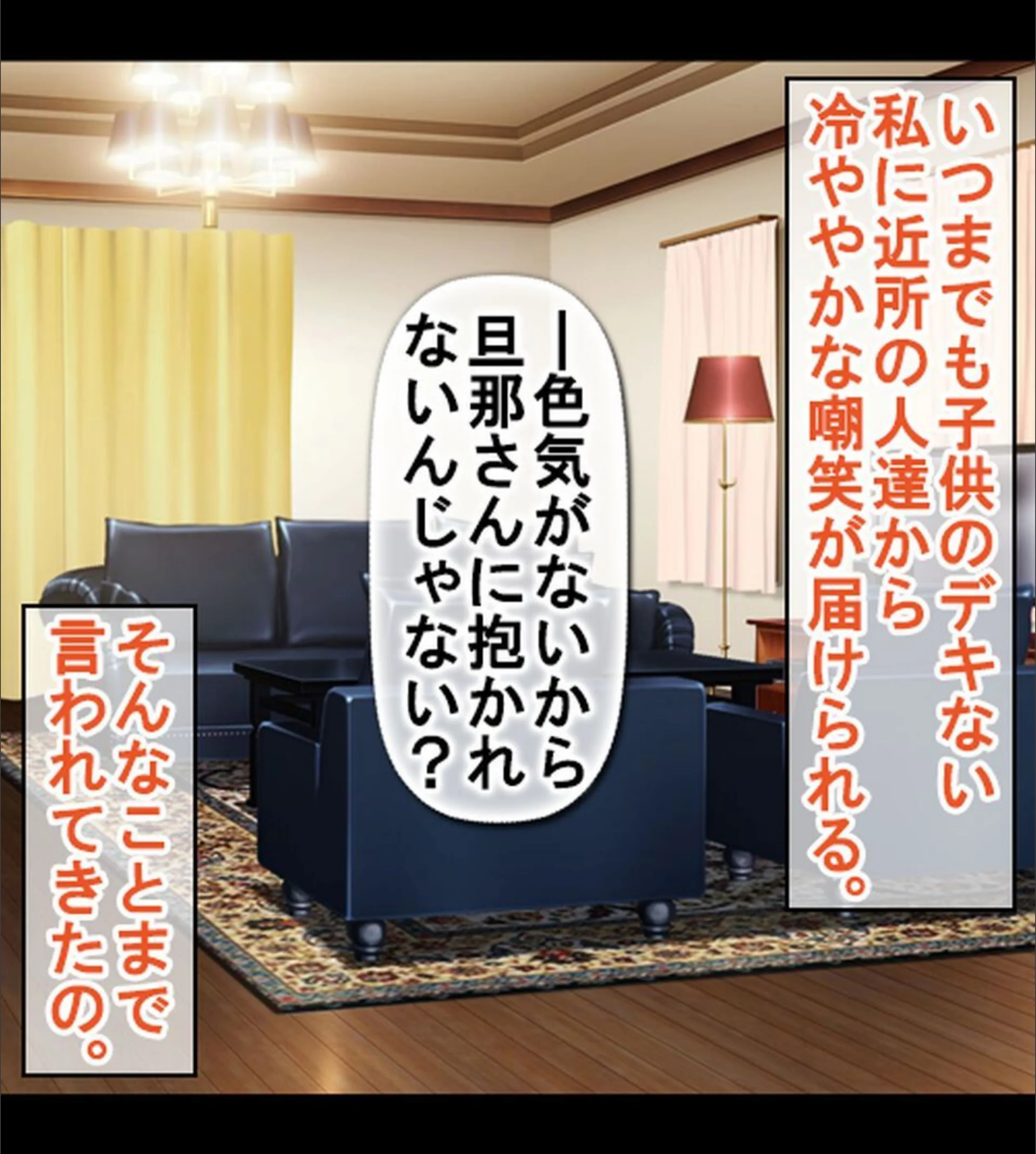 サンプル 5