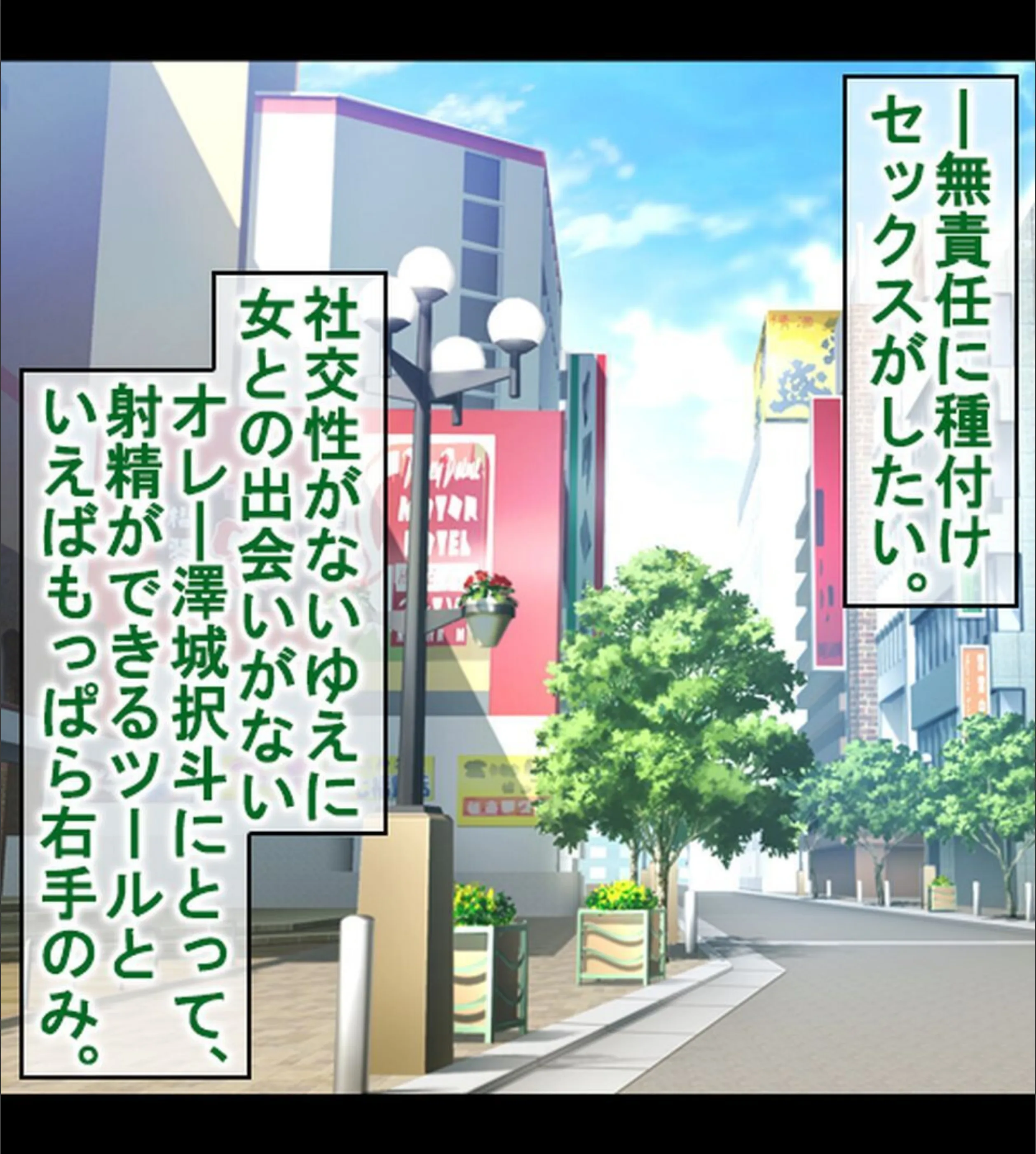 サンプル 8