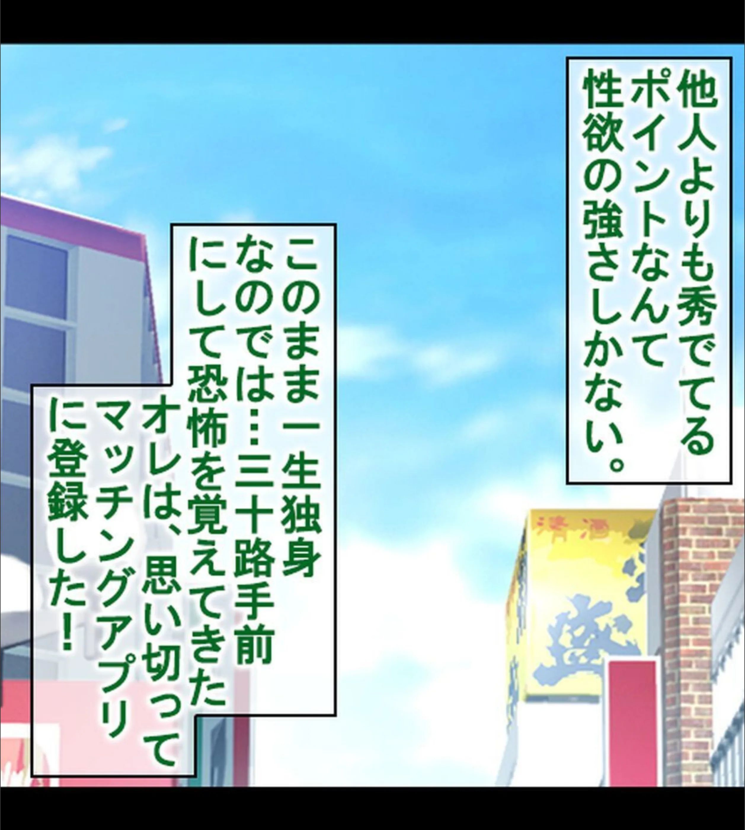 サンプル 10