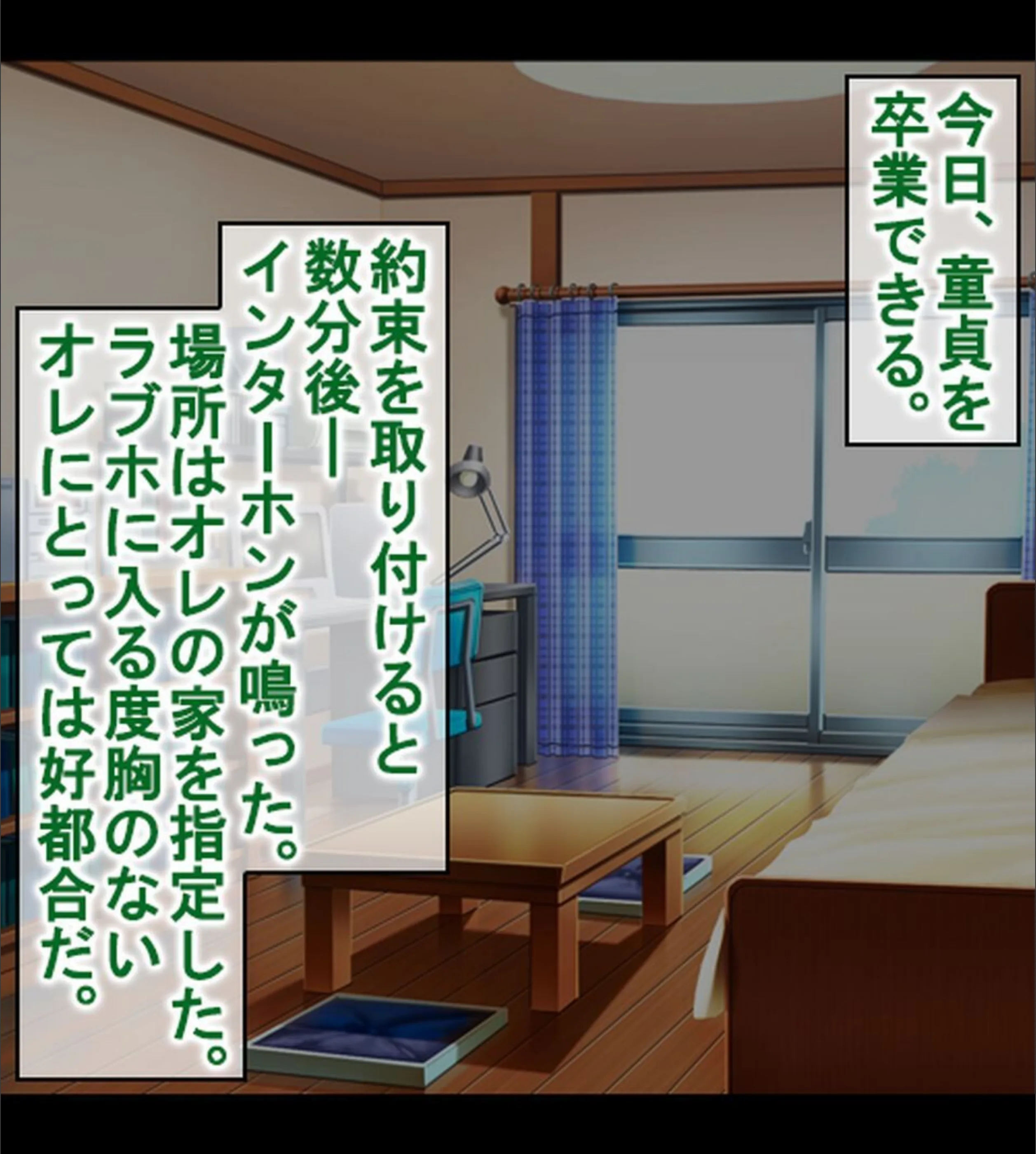 サンプル 15