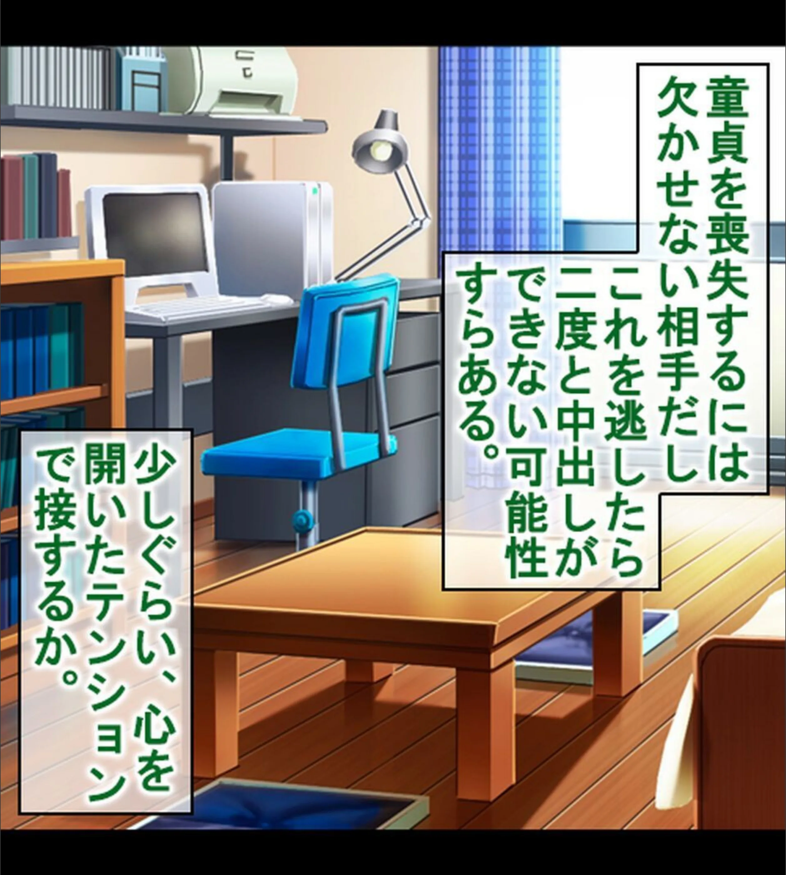 サンプル 20