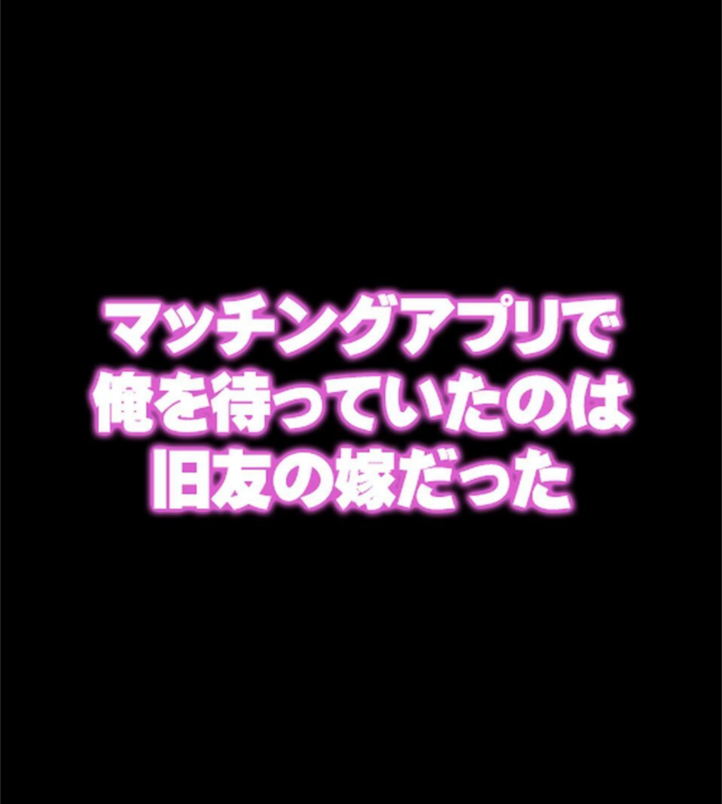 サンプル 34