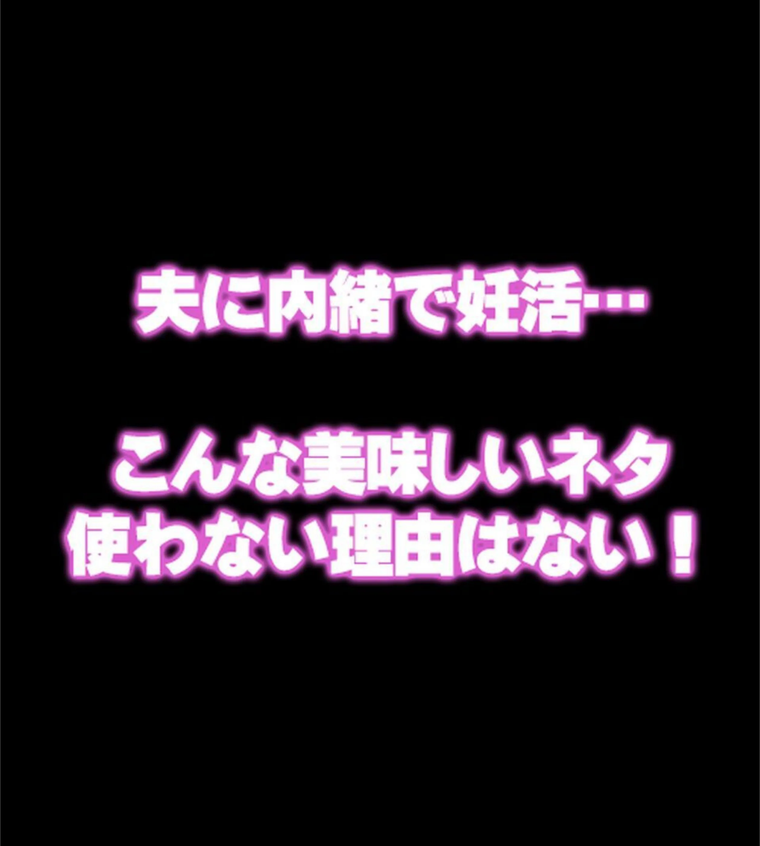 サンプル 35