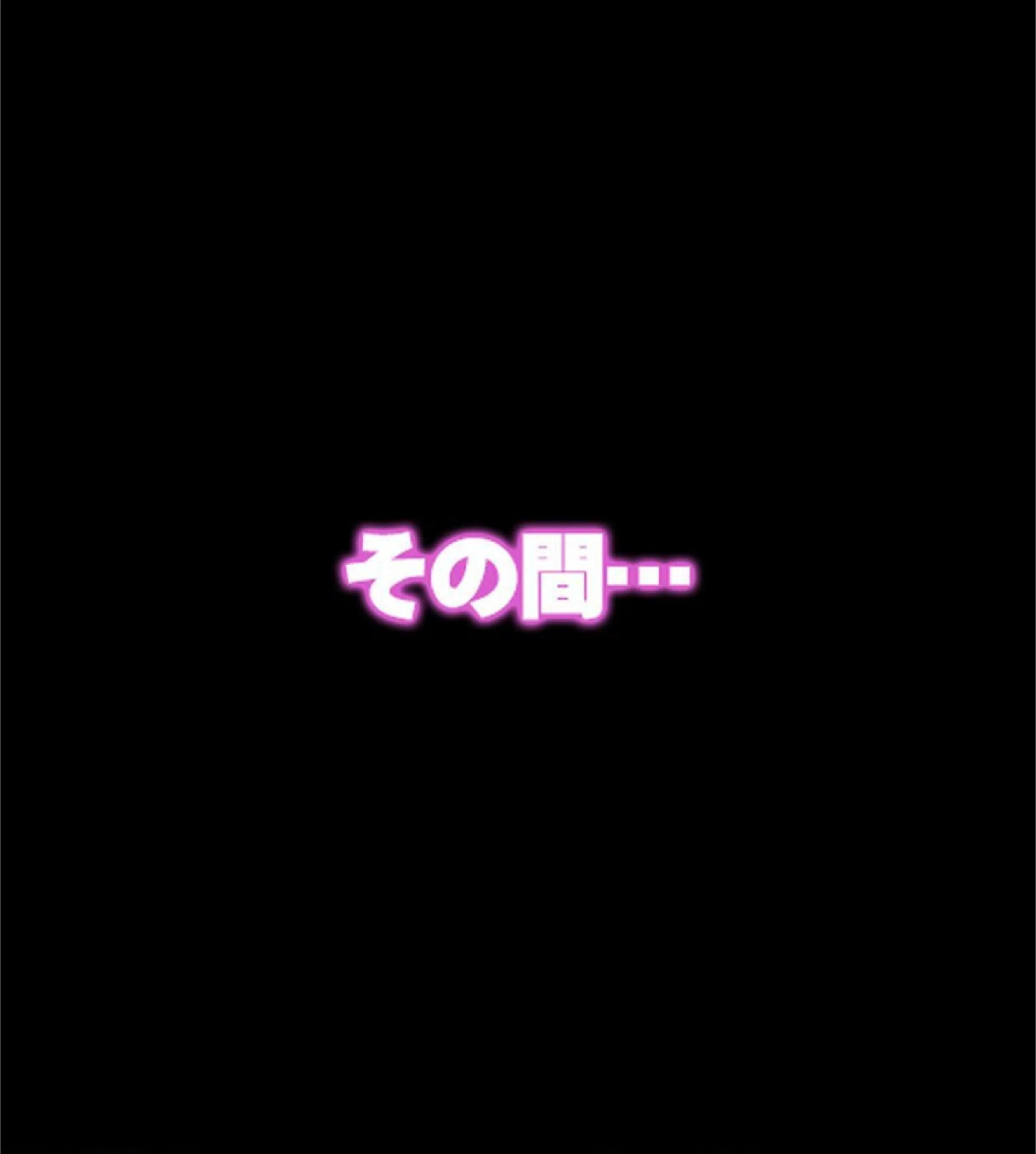 サンプル 42