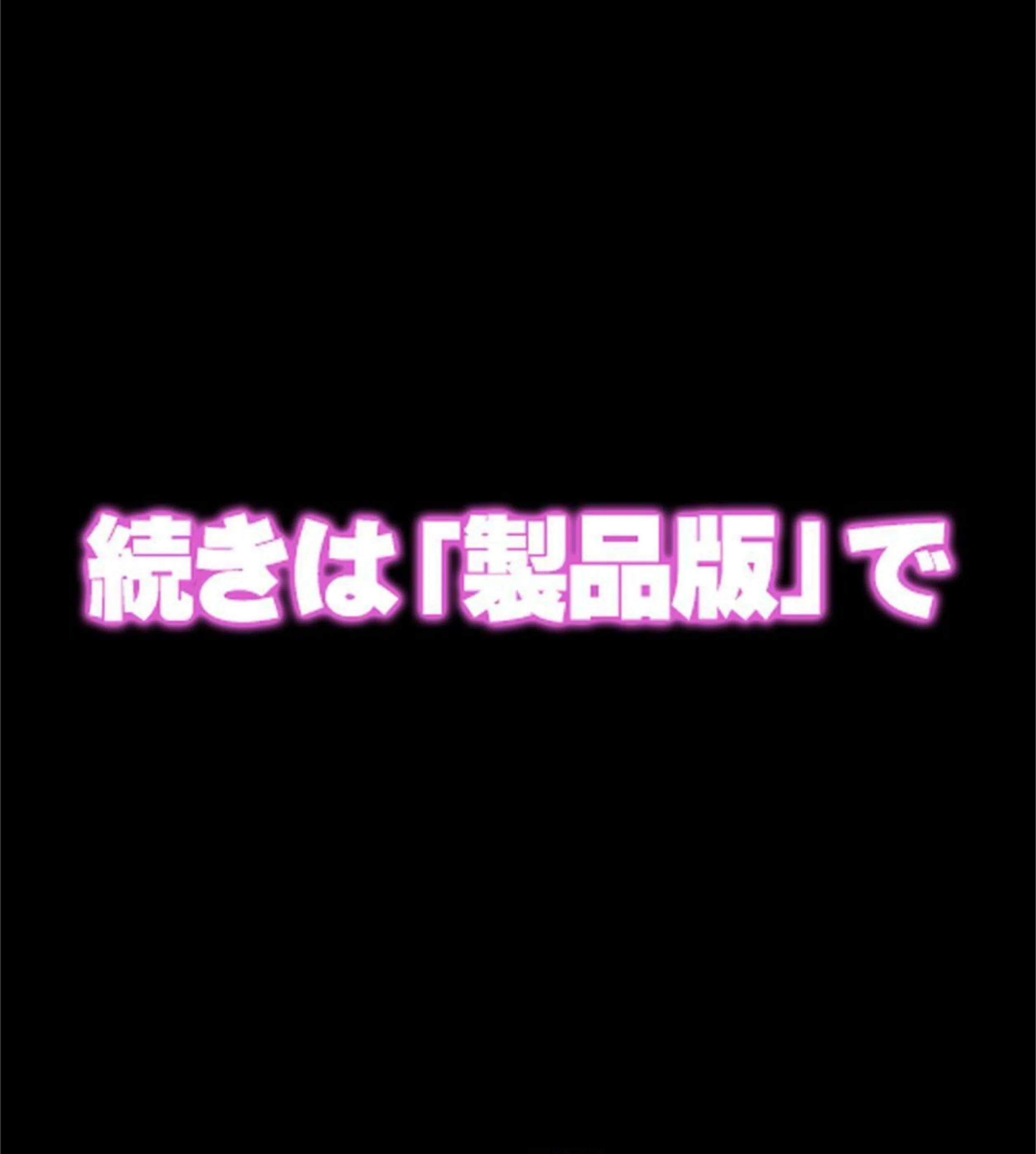 サンプル 56