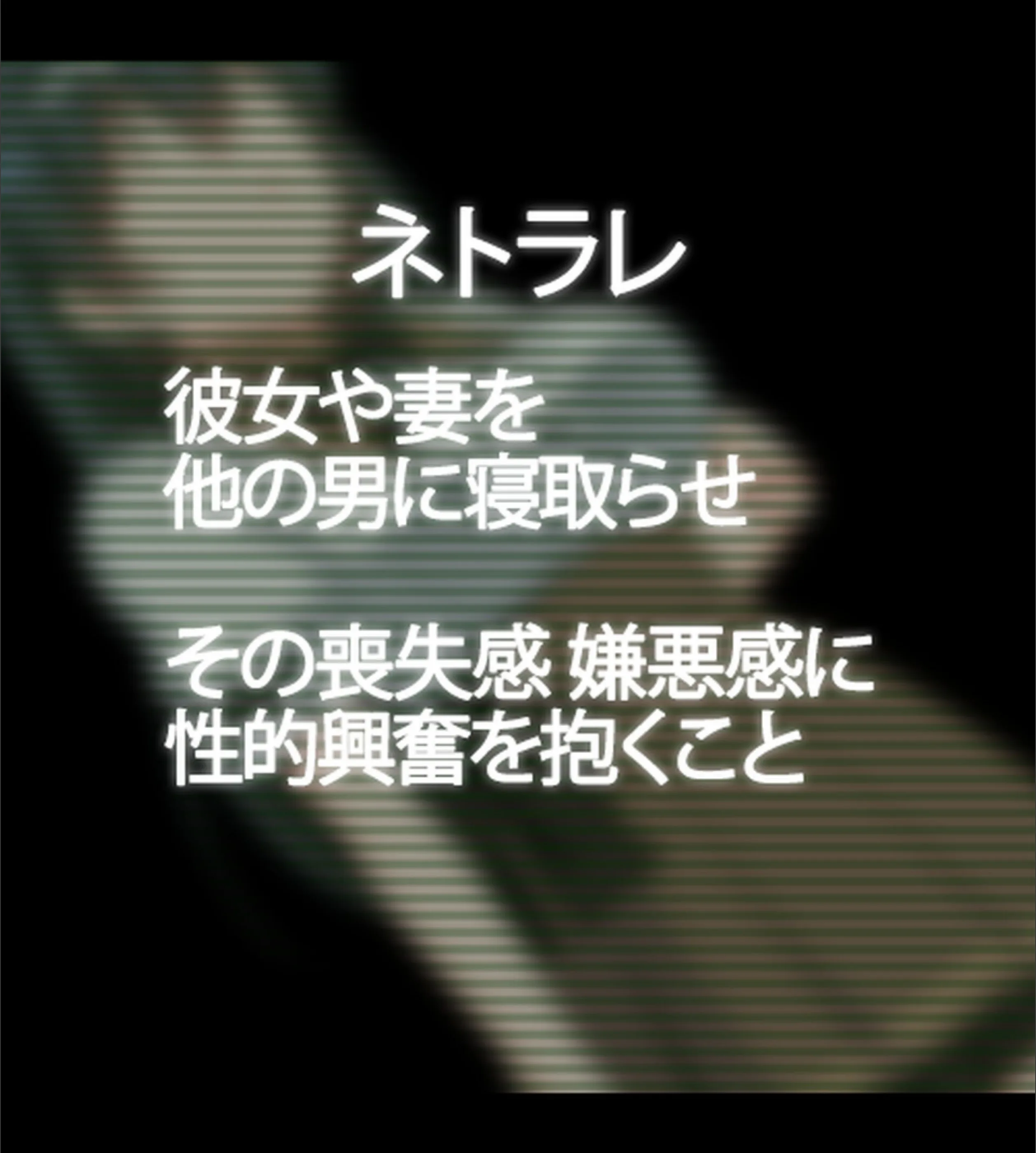 サンプル 4