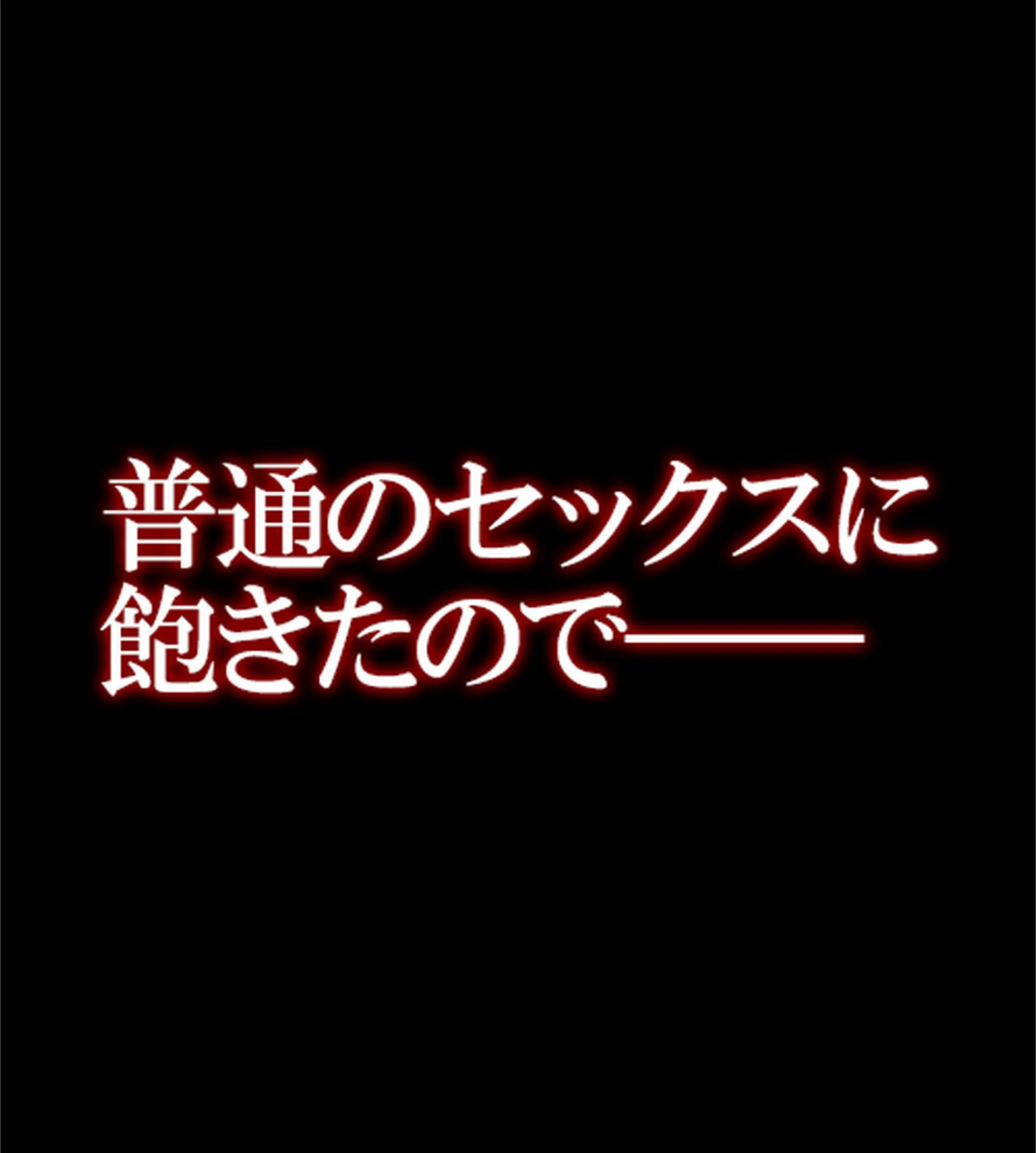 サンプル 5