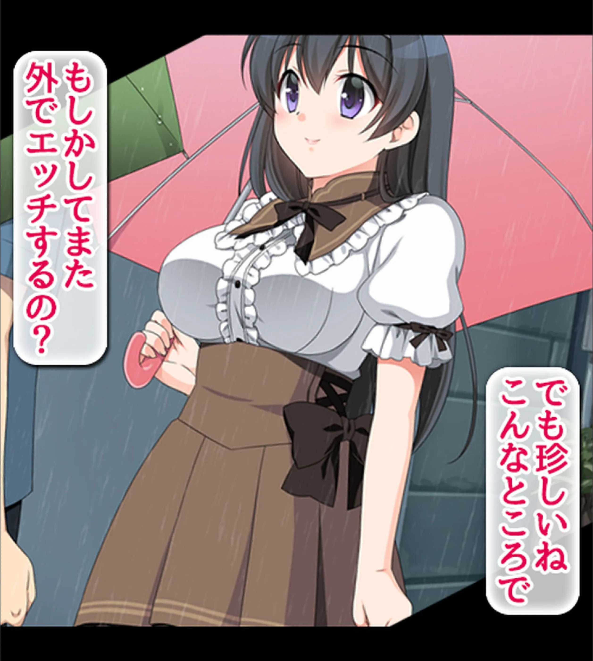 サンプル 6