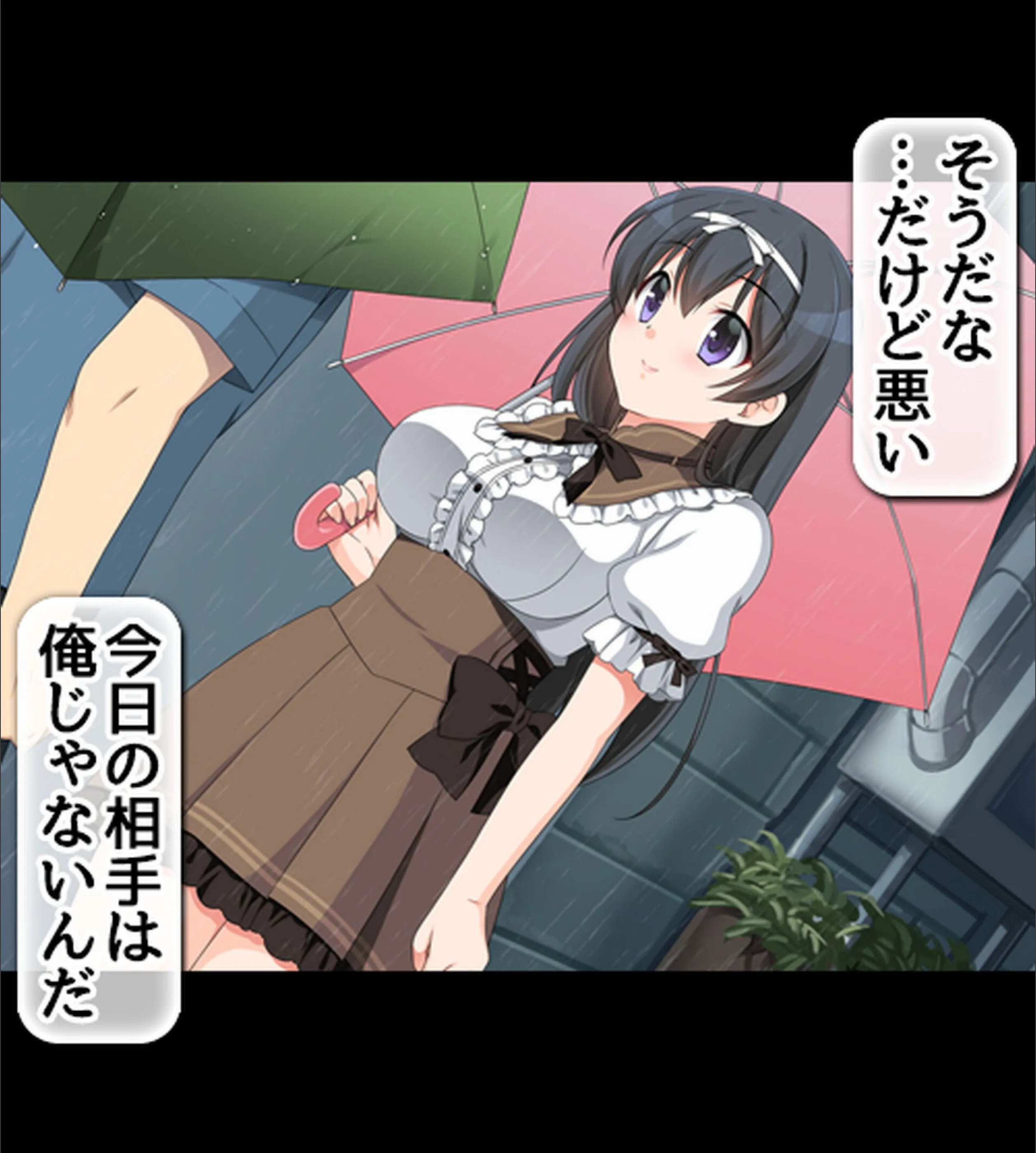 サンプル 7