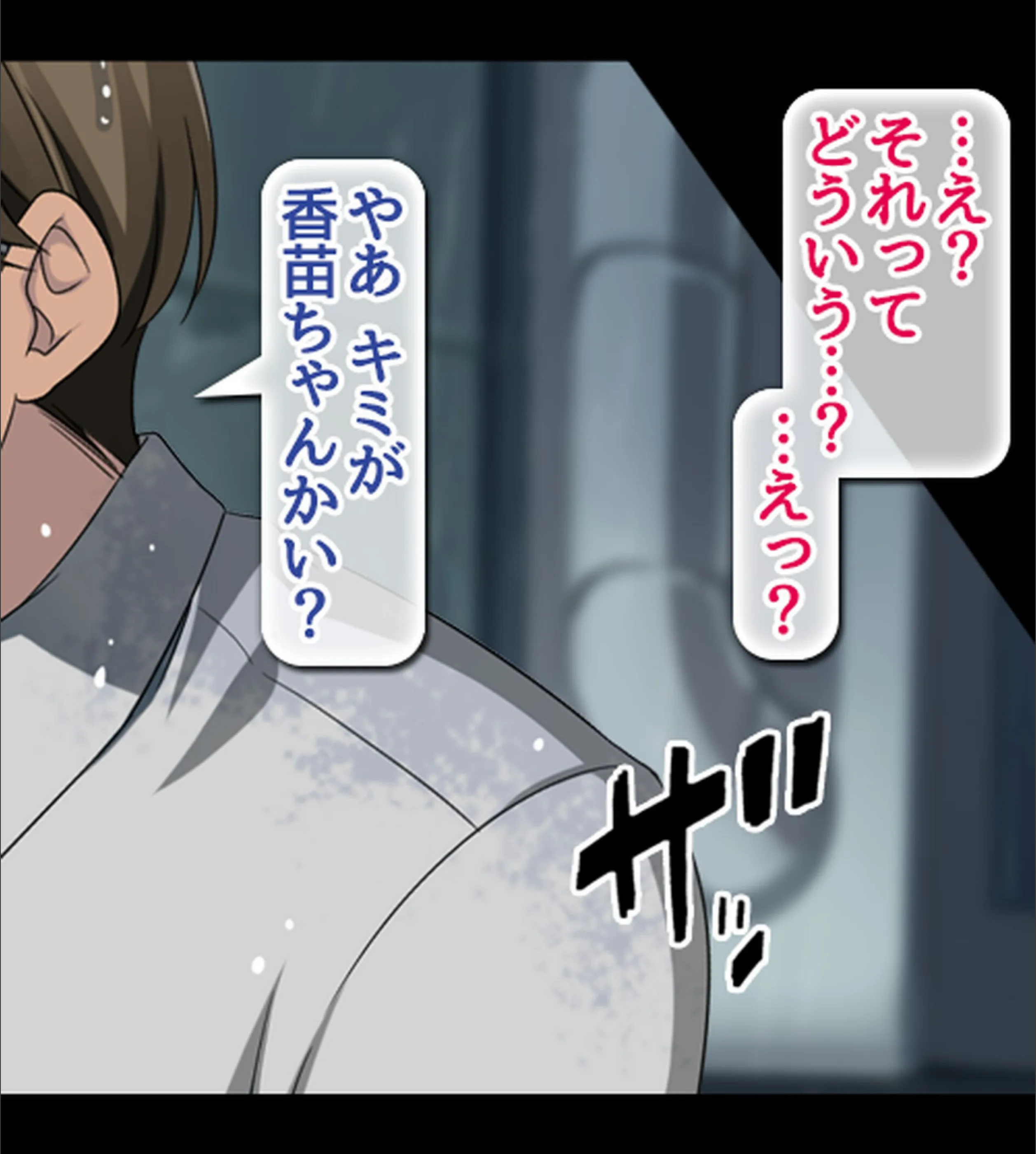 サンプル 8
