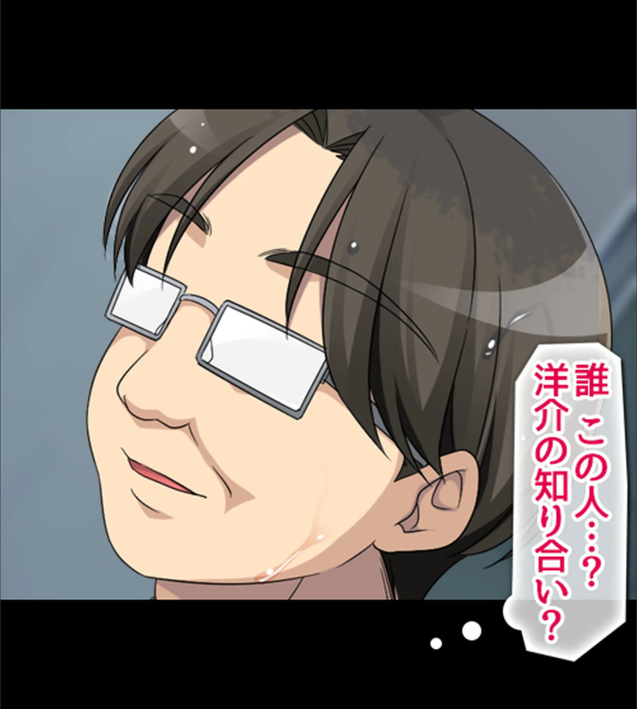 サンプル 9