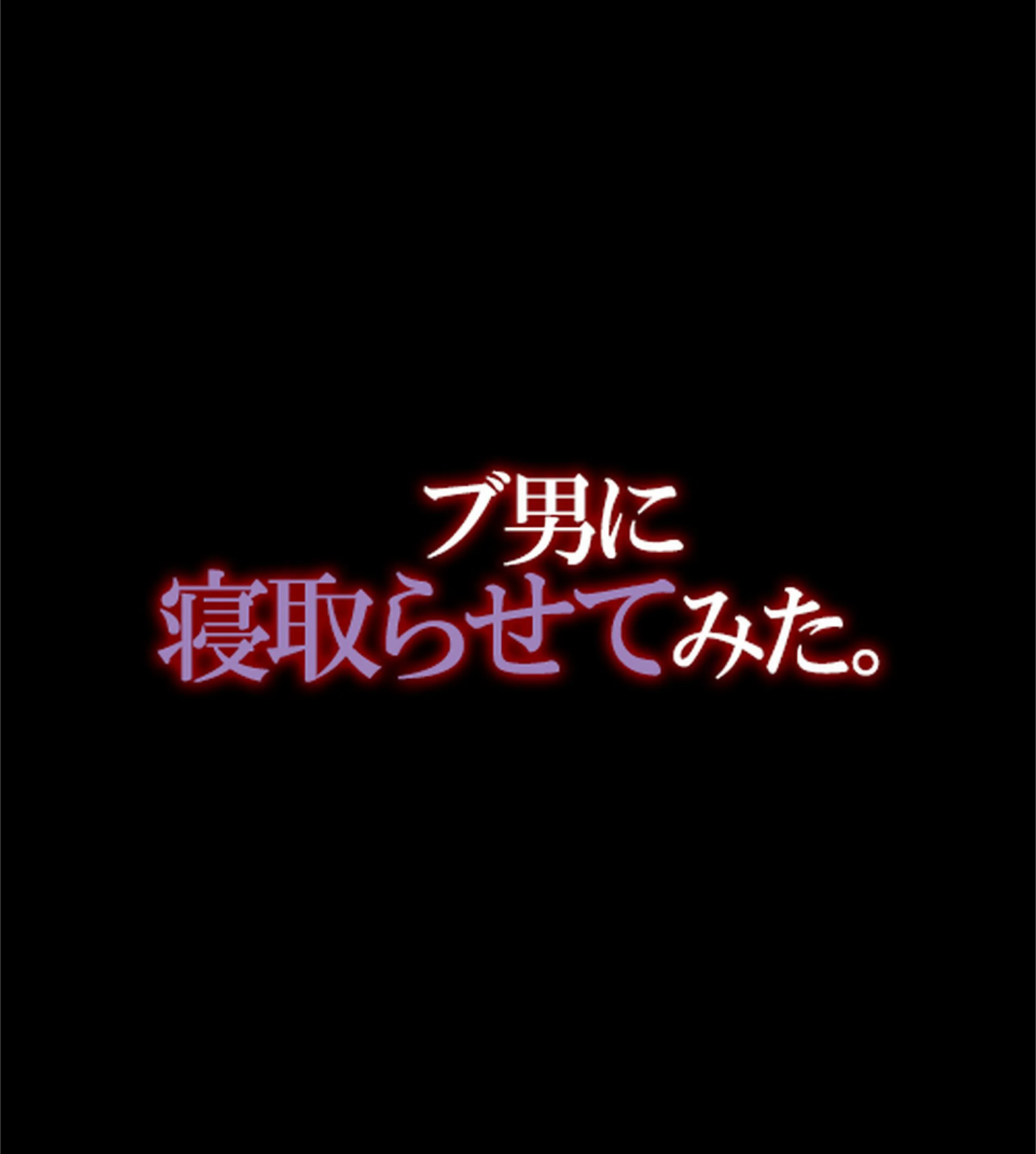 サンプル 10
