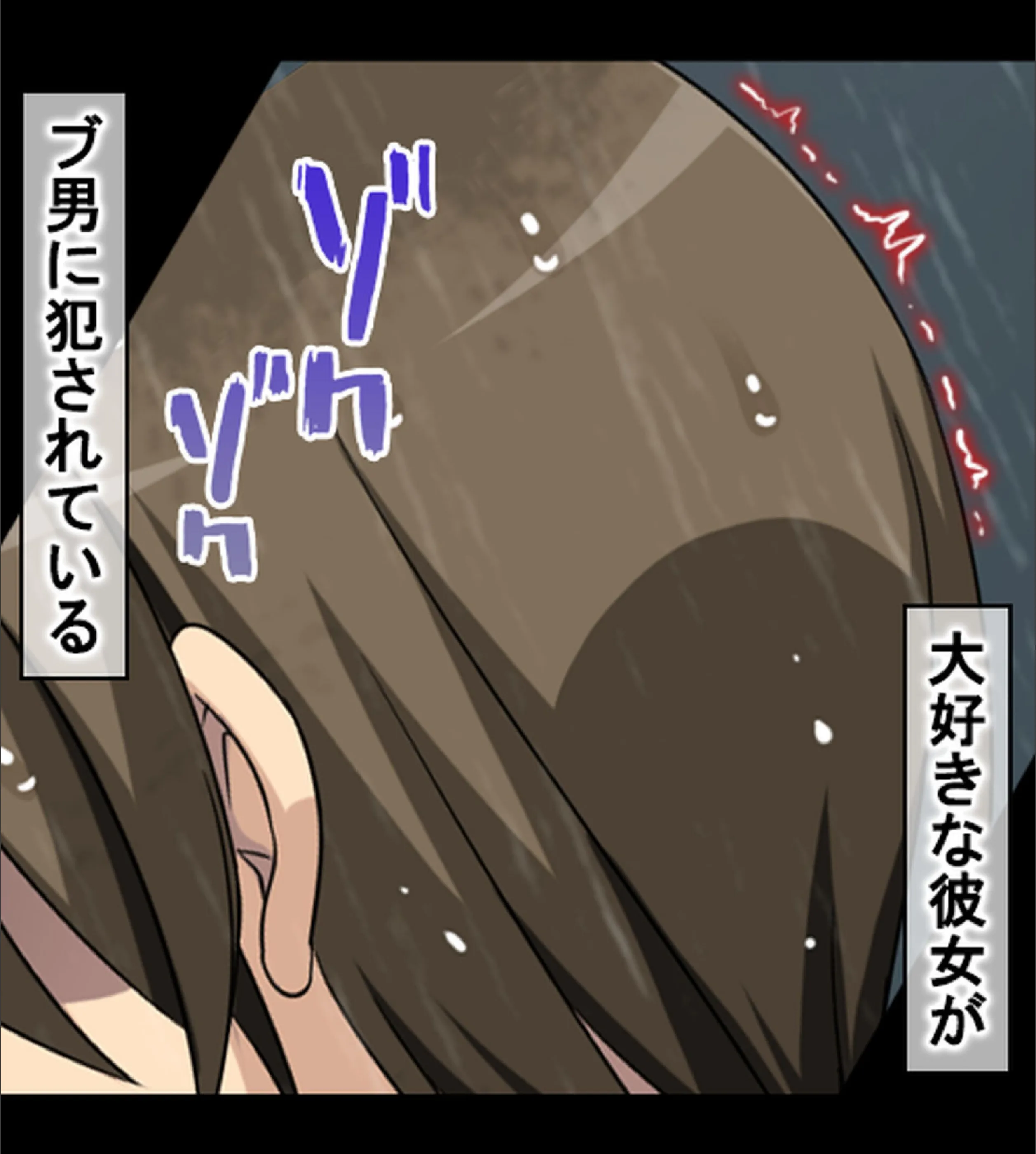 サンプル 15