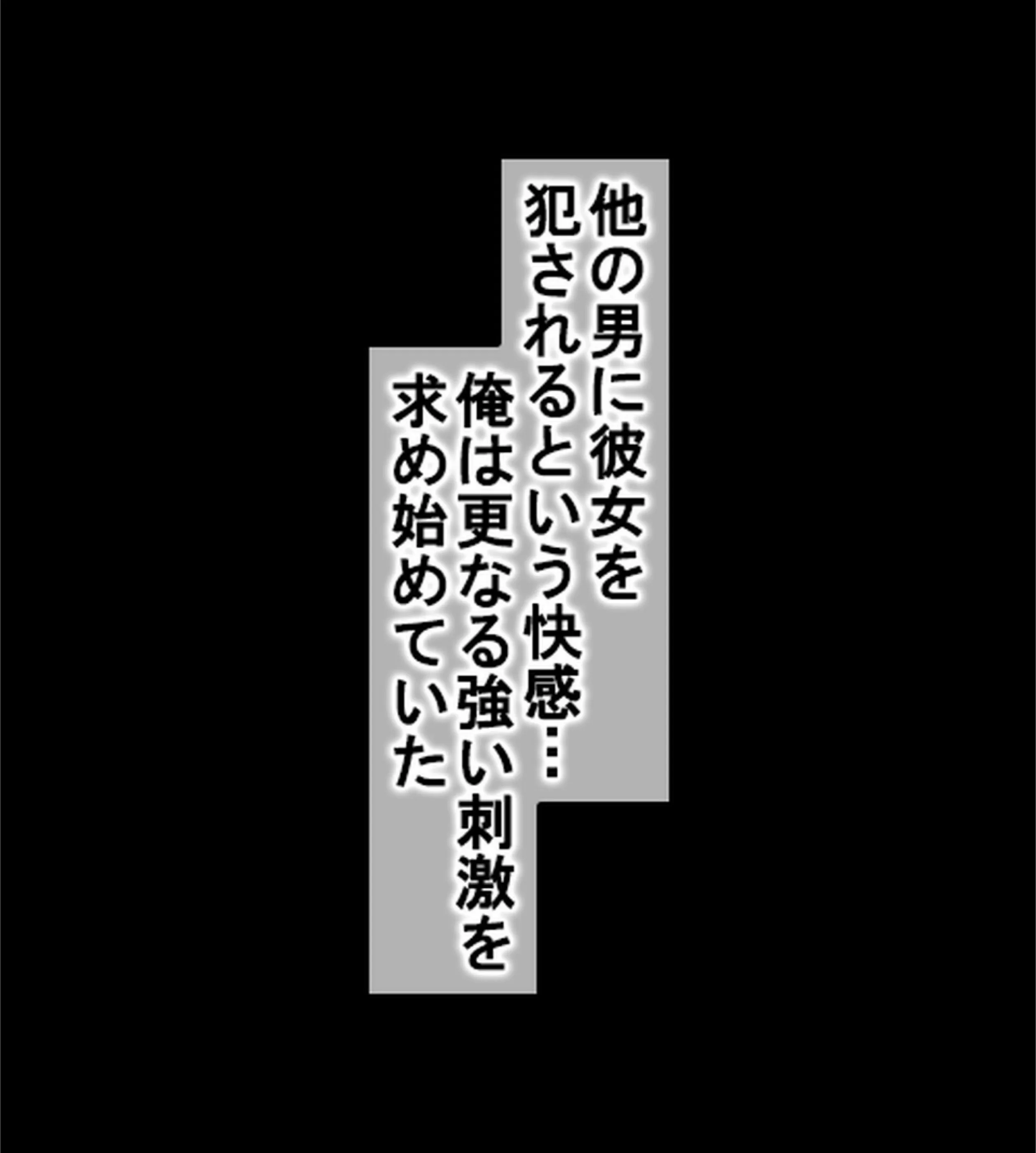 サンプル 16